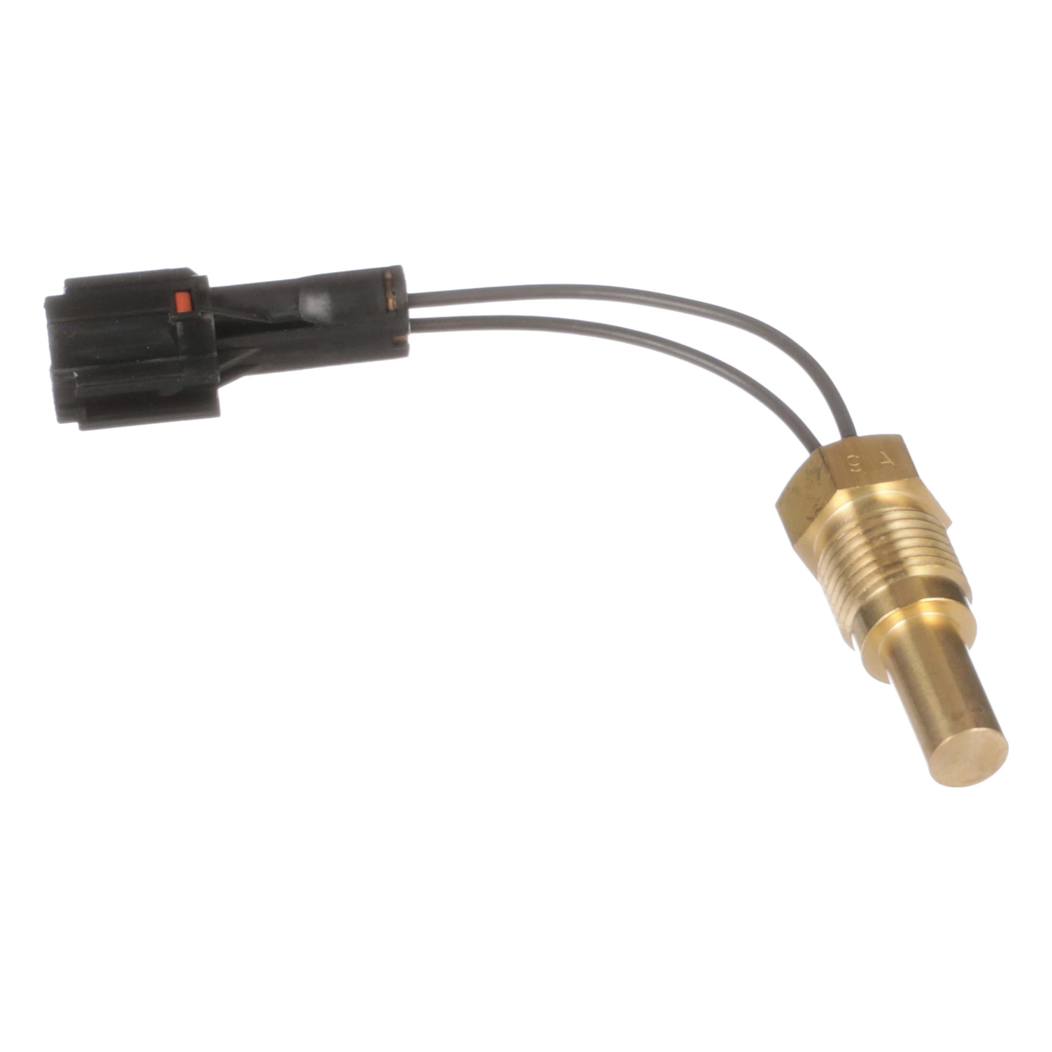 Temperature Sensor | CASECE | CA | EN