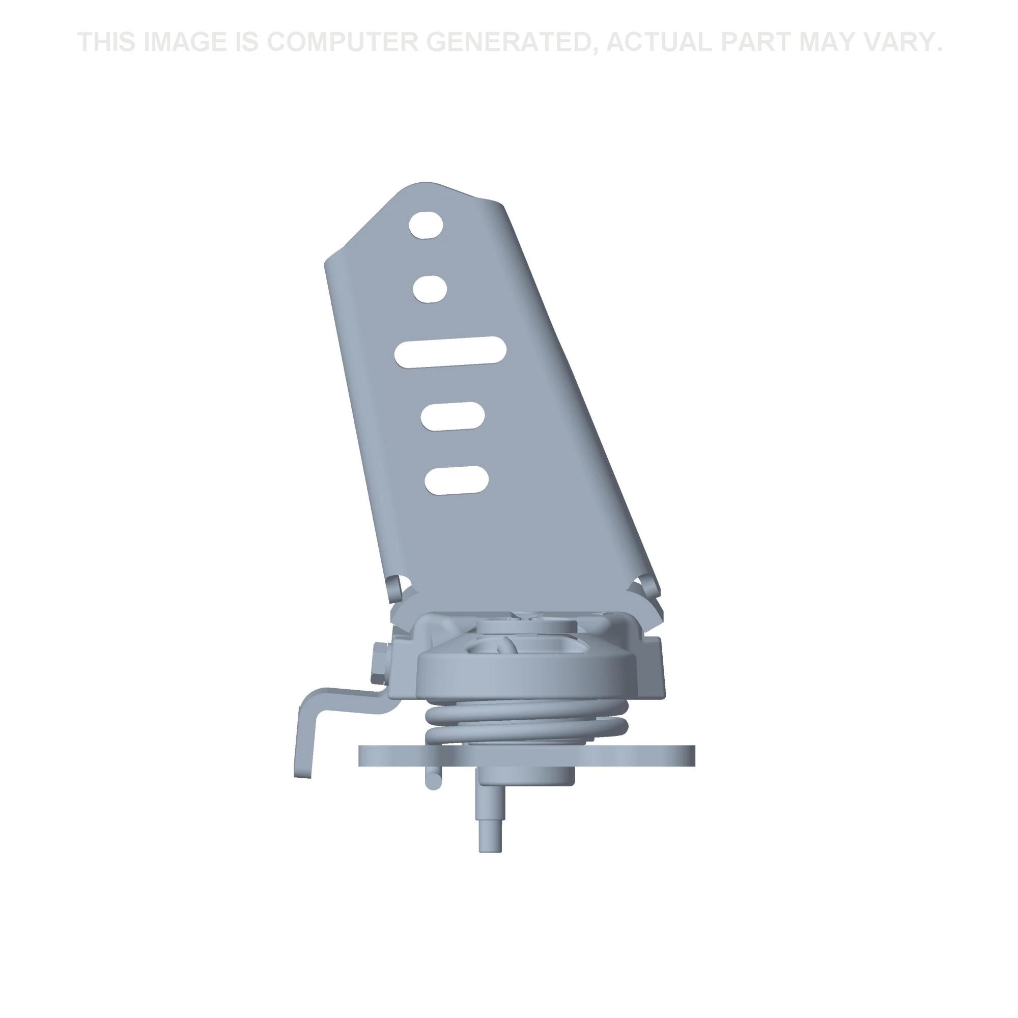 SUPPORT | CASECE | ANZ | EN