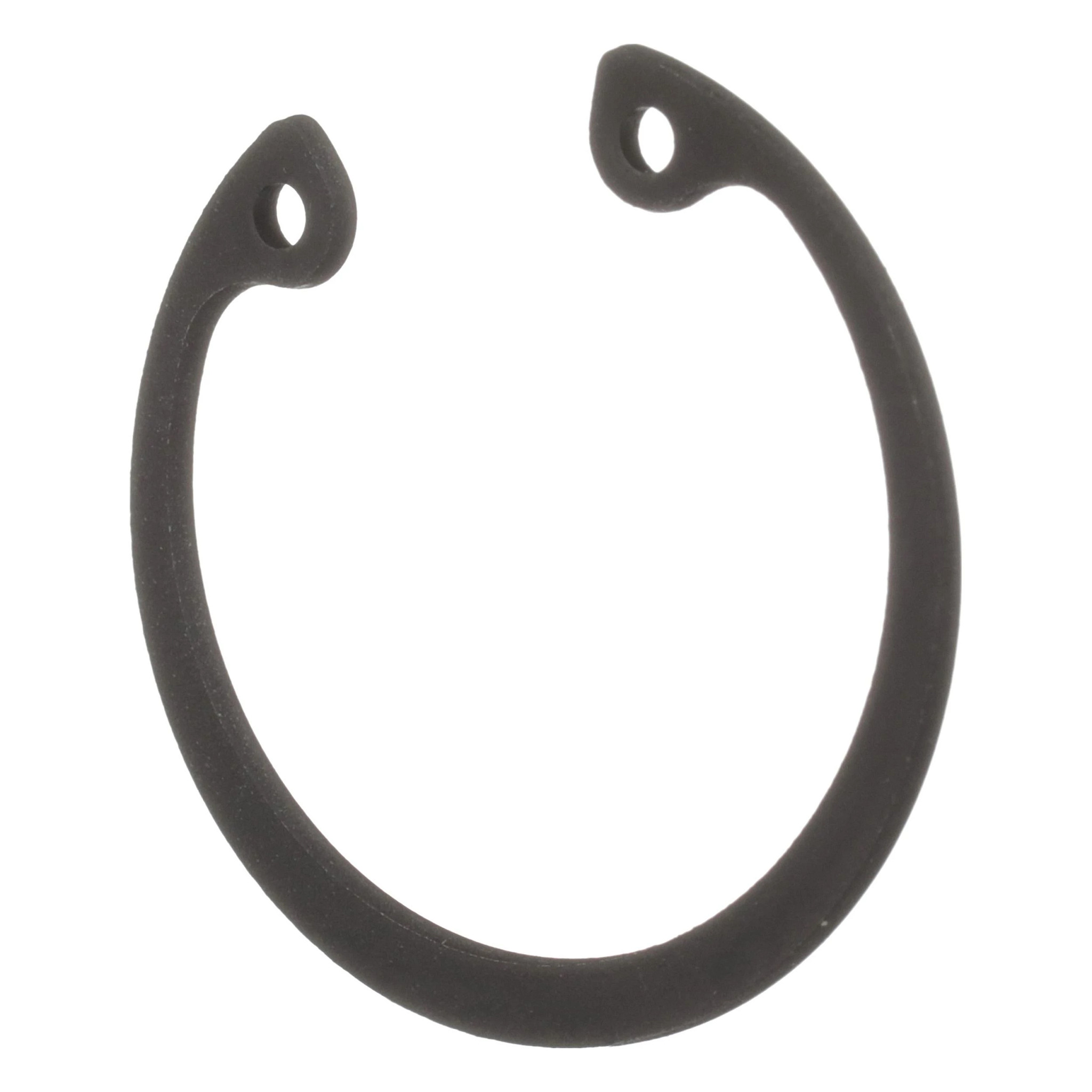 Hydraulic Valve Ring | CASECE | CA | EN