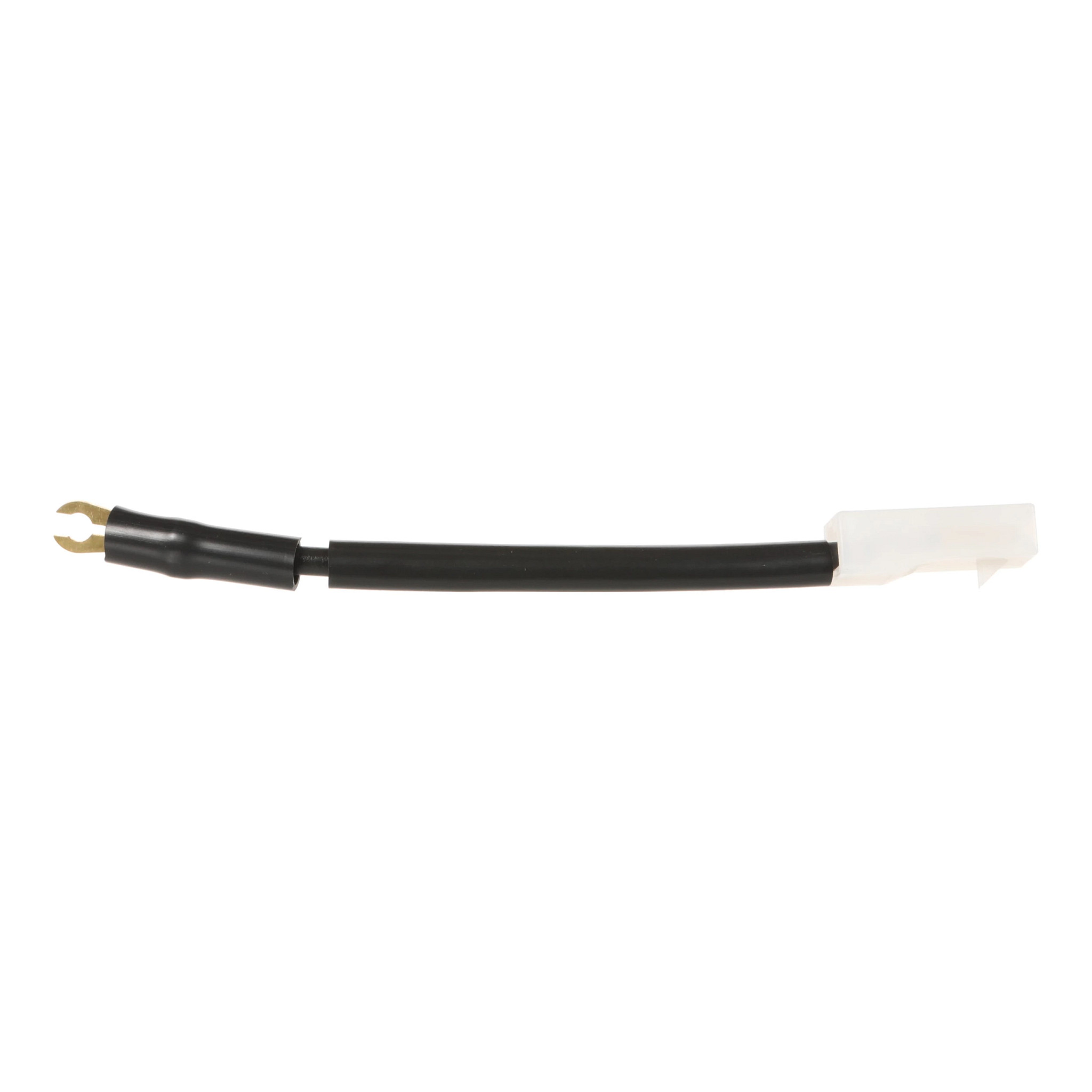 WIRE HARNESS | NEWHOLLANDAG | GB | EN