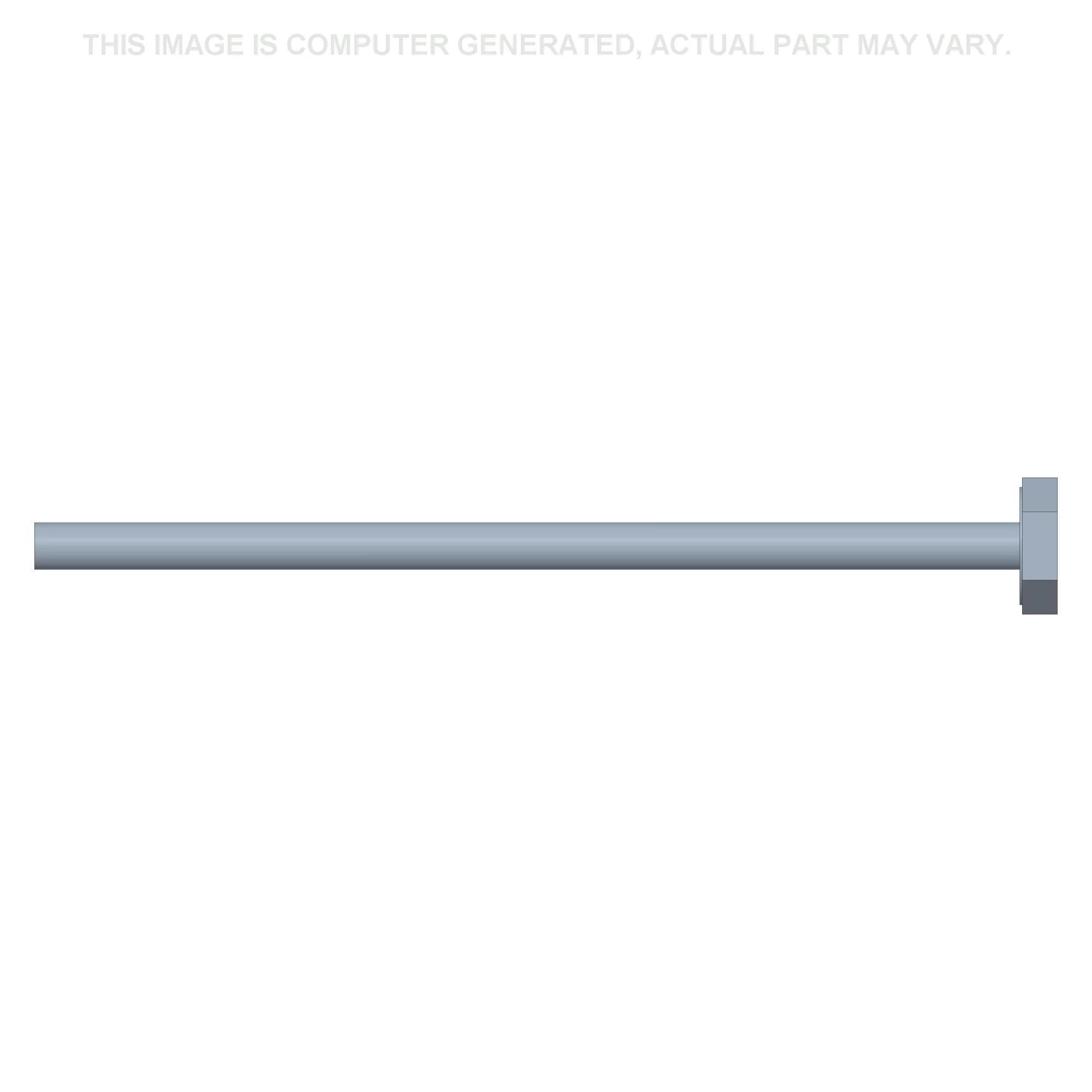 SCHRAUBE | NEWHOLLANDAG | AT | DE