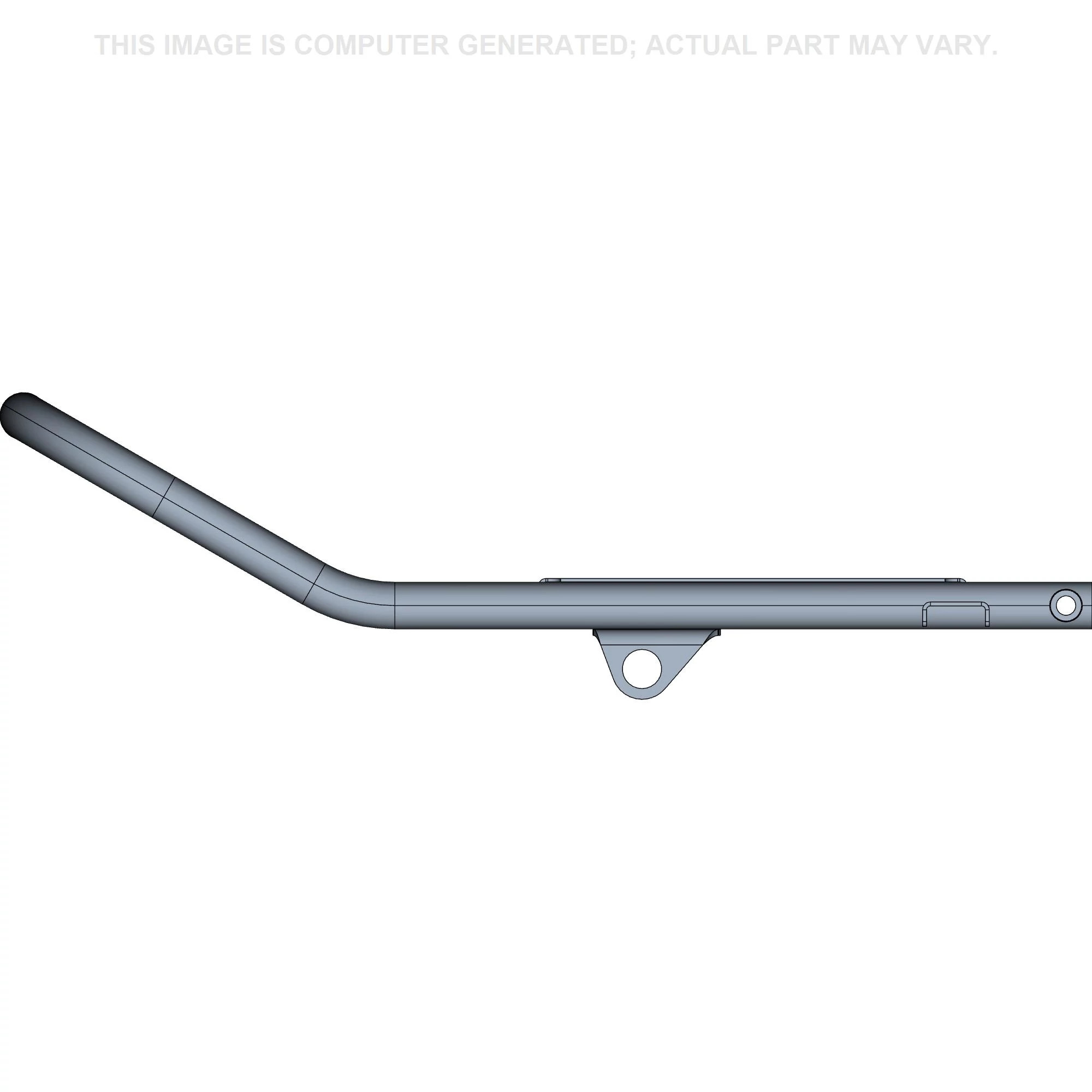 EJECTOR | DEFAULT | CA | EN