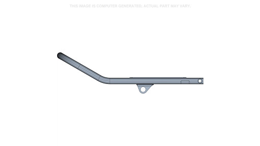 EJECTOR | STEYR | EU | EN