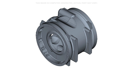 HOUSING | NEWHOLLANDAG | US | EN