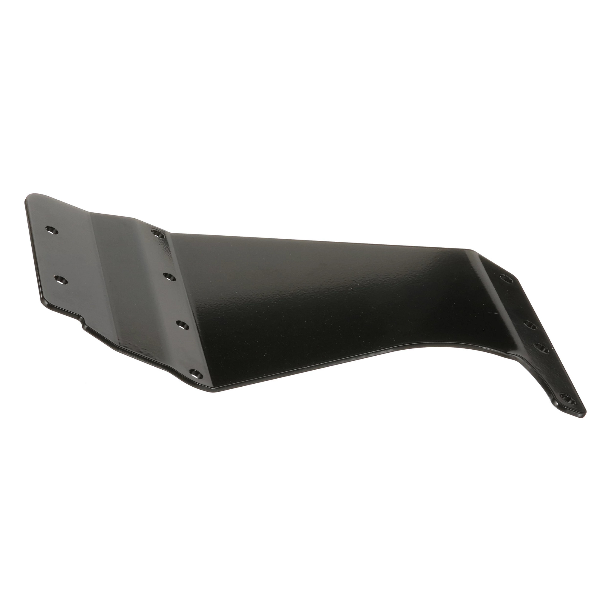 RISER | NEWHOLLANDAG | CA | EN