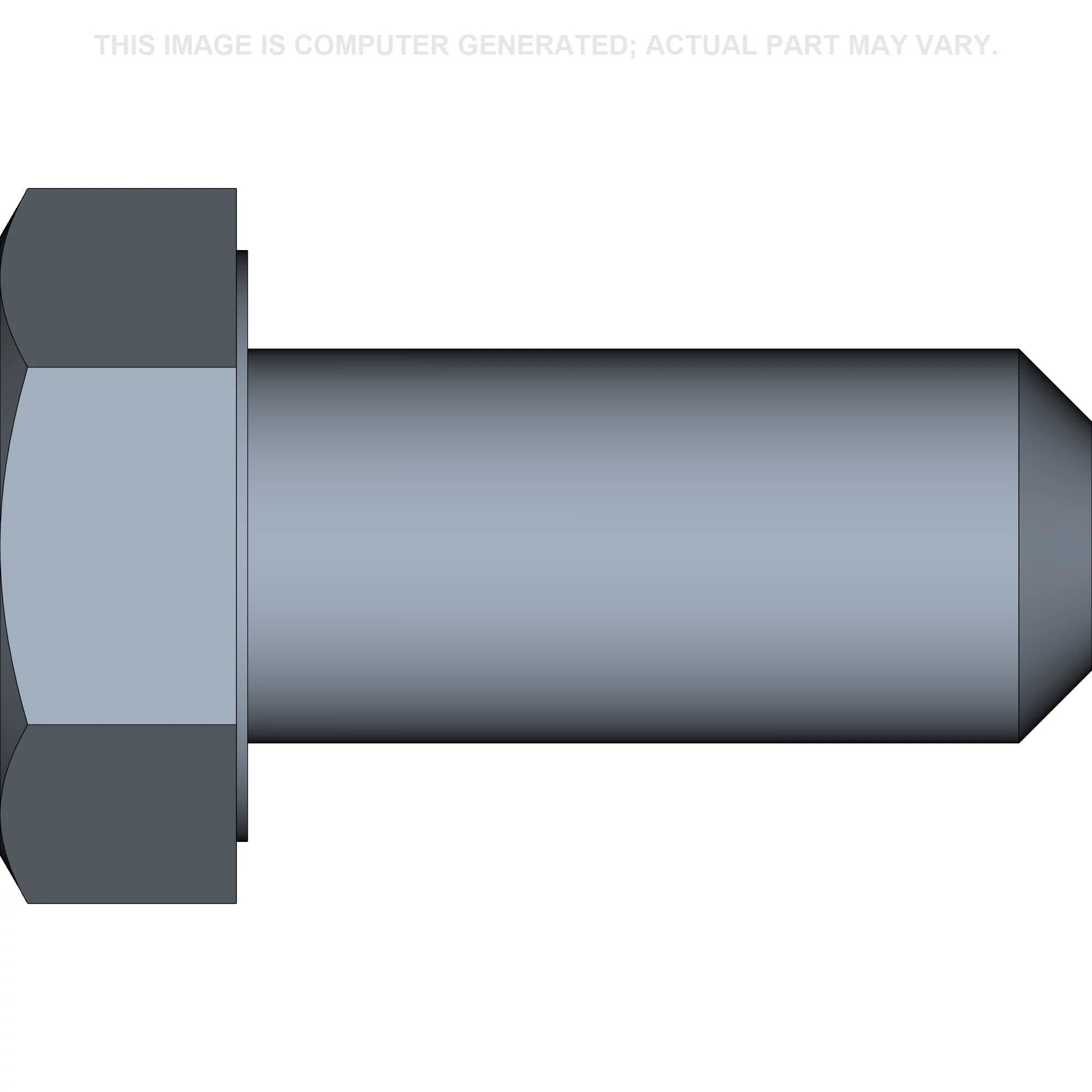 PARAFUSO | CASEIH | EU | ES