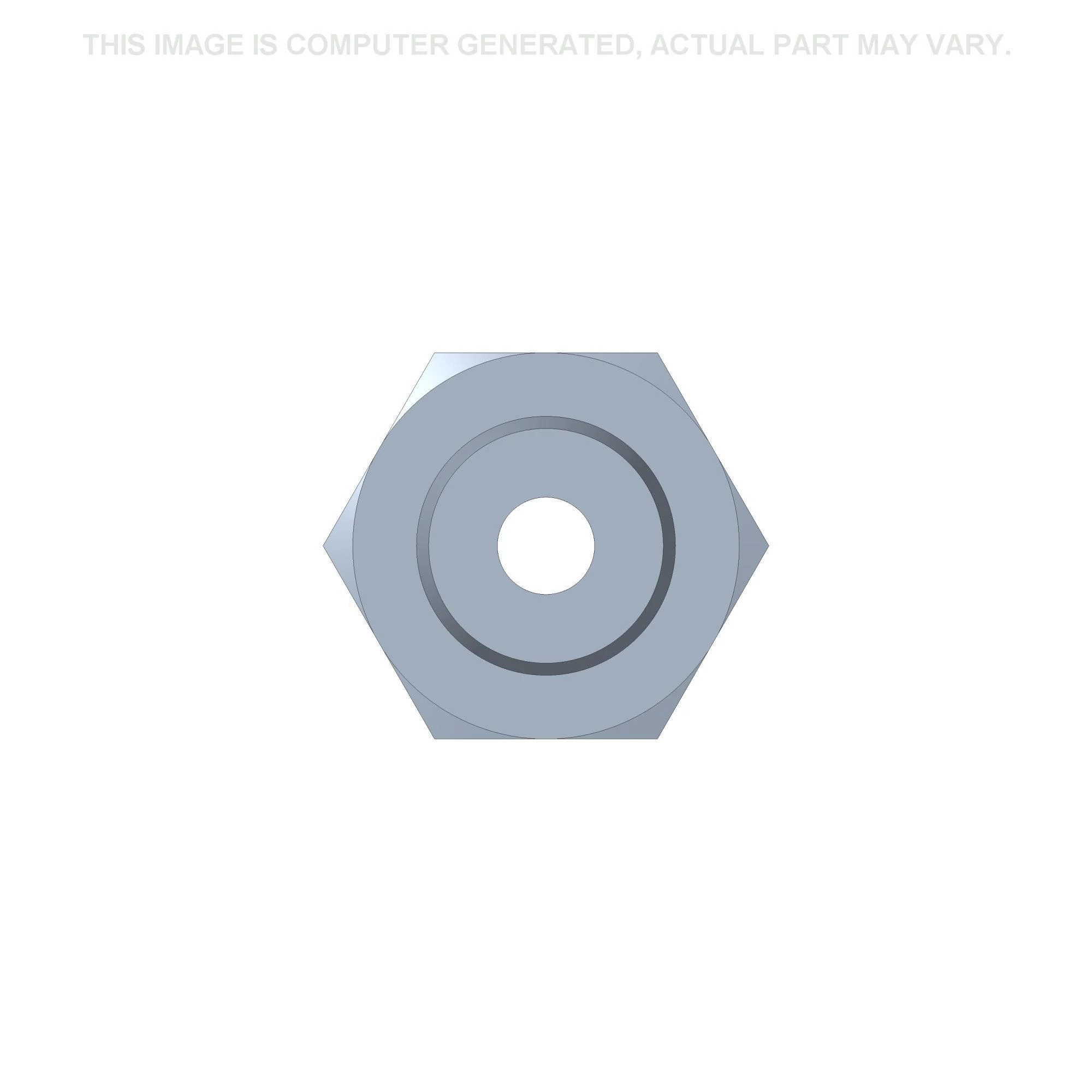 CONECTOR HIDRÁUL | STEYR | SA | ES