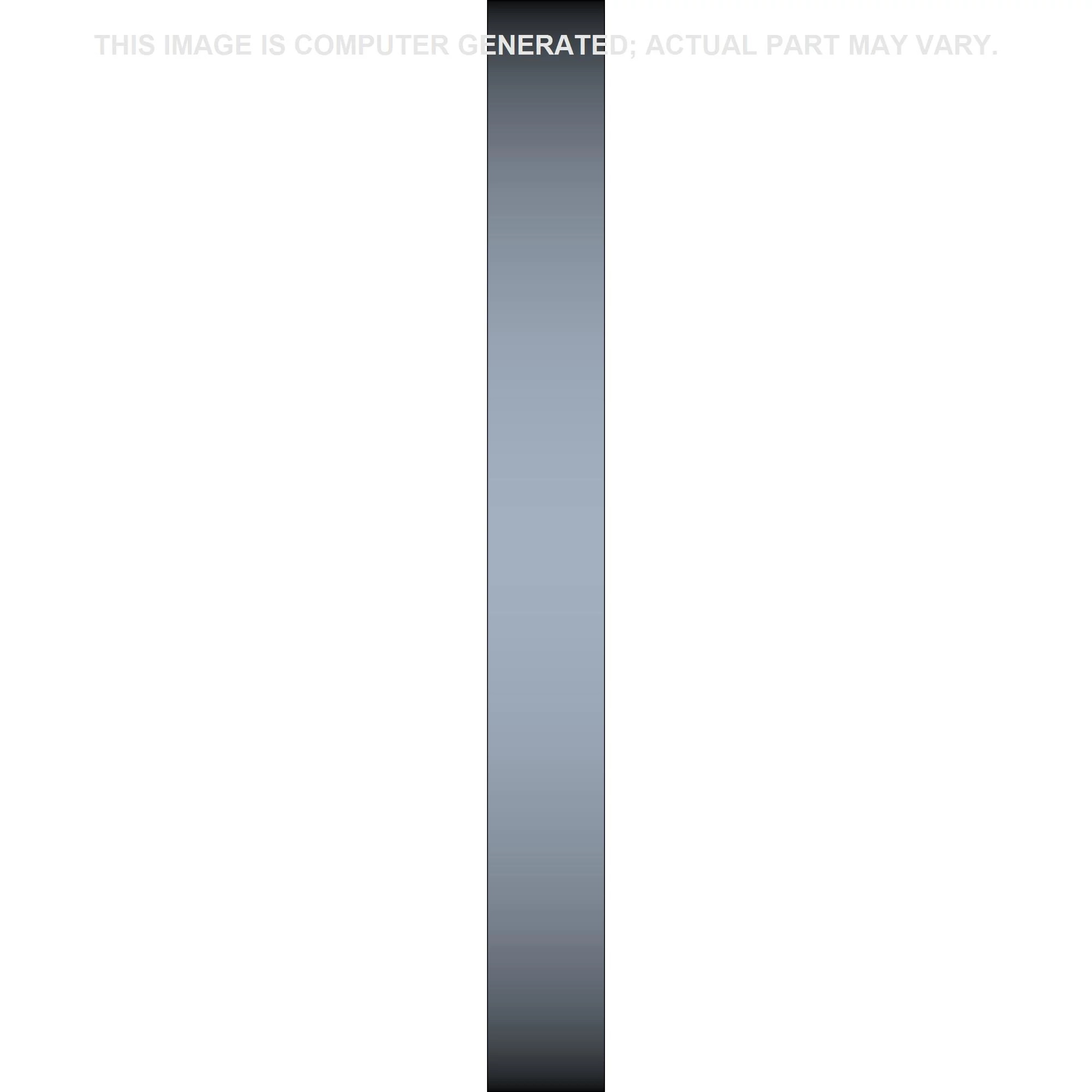 UNTERLEGSCHEIBE | NEWHOLLANDAG | EU | FR