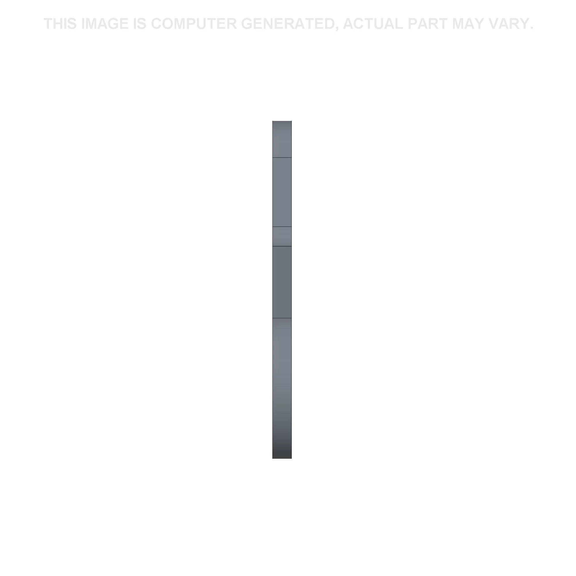 V-BELT | CASECE | EU | IT