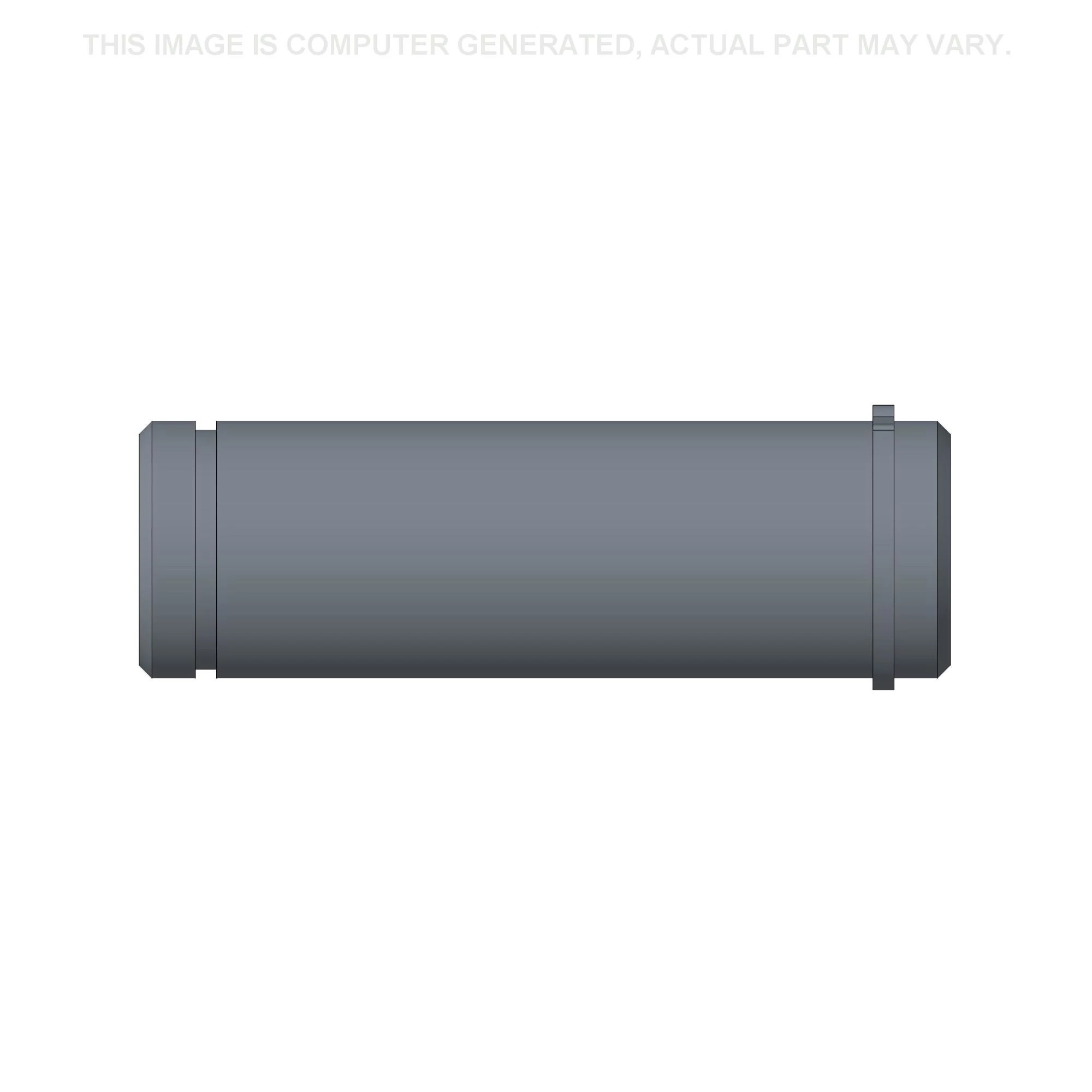 PIN | DEFAULT | CA | EN