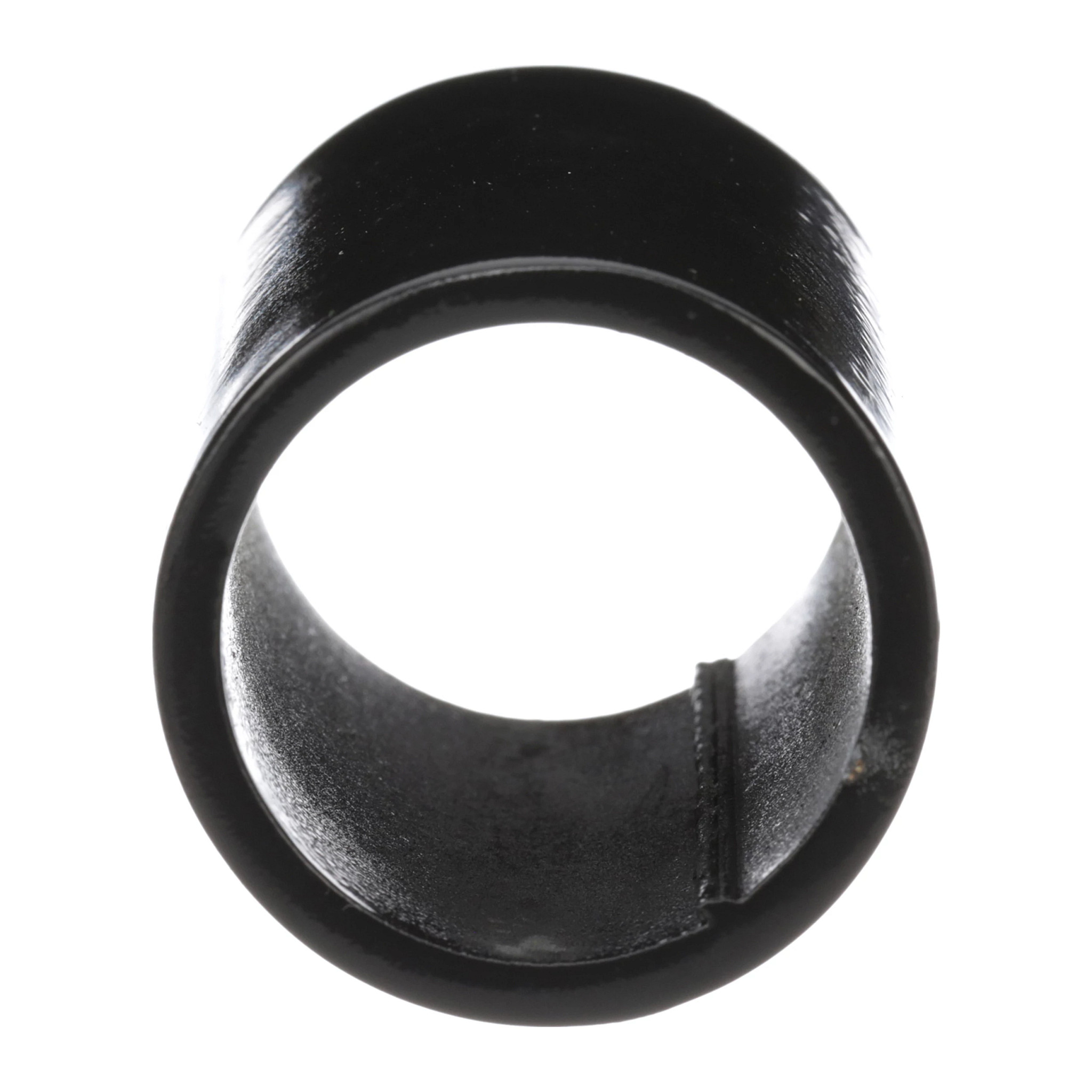 SPACER | NEWHOLLANDAG | GB | EN