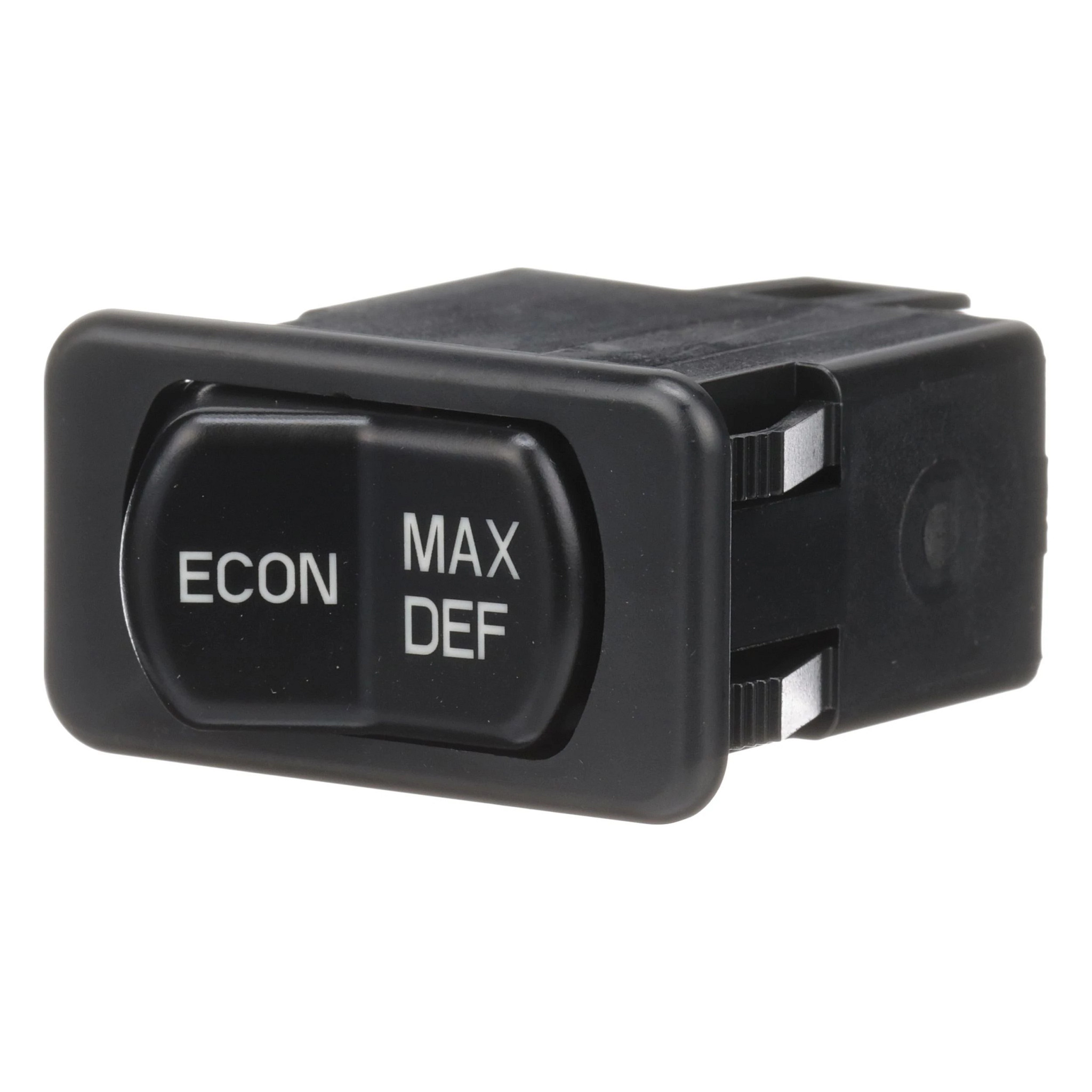 ZESPÓŁ PRZEŁĄCZNIKA | NEWHOLLANDAG | EU | EN