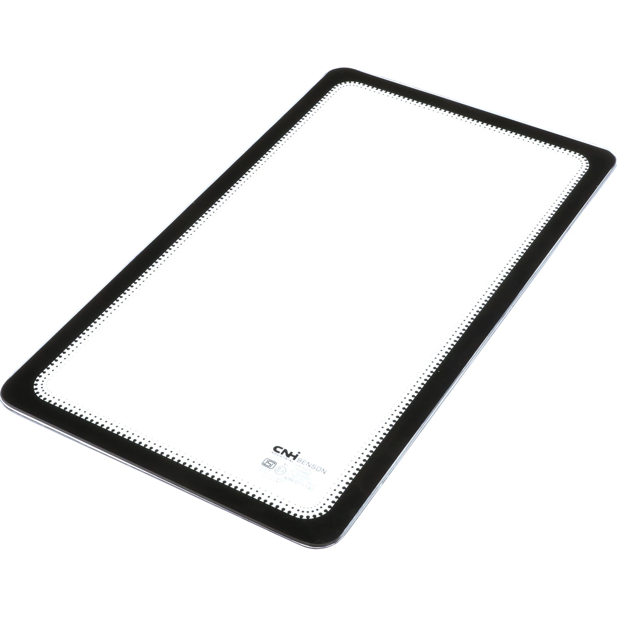 VIDRO | NEWHOLLANDAG | EU | ES