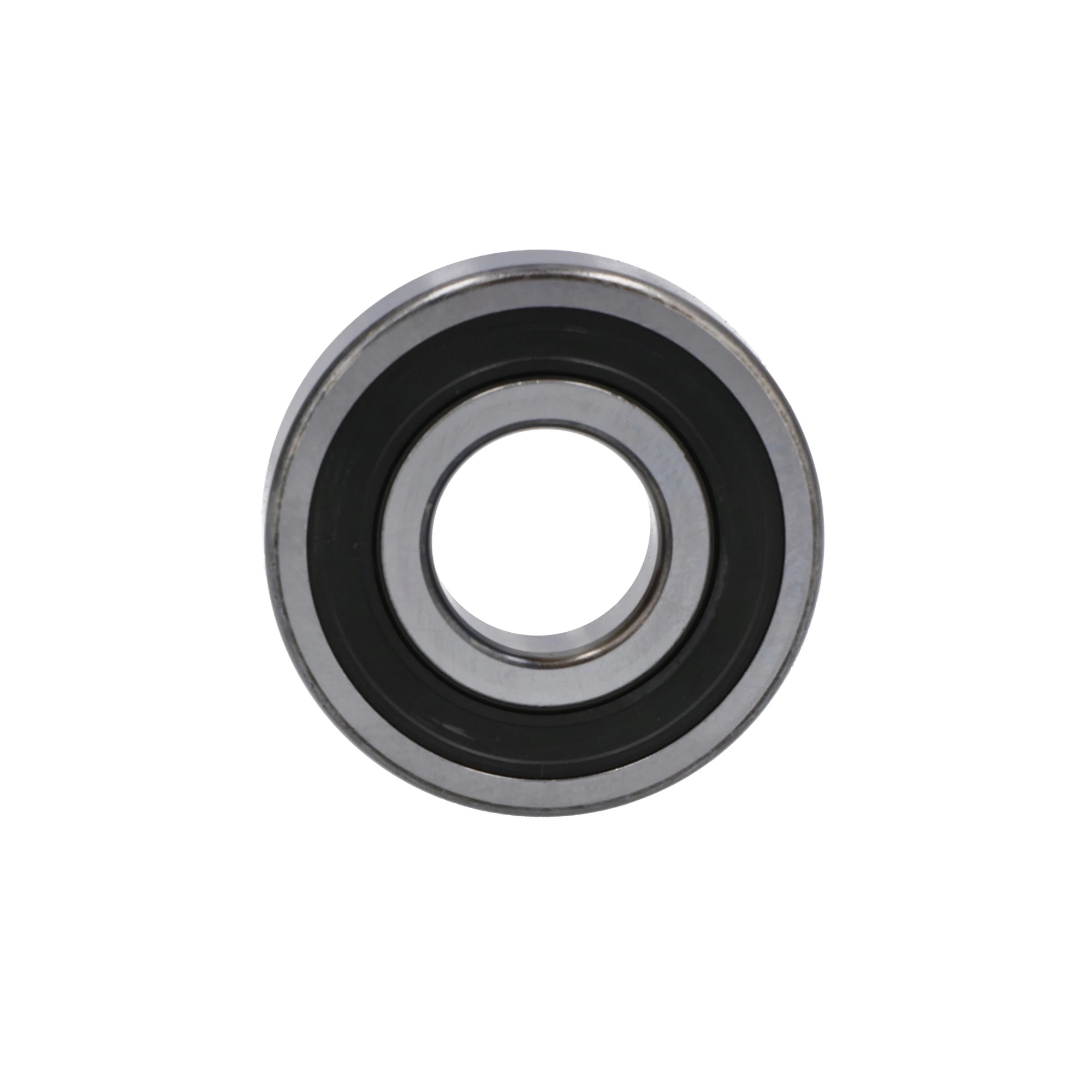 Rolamento de esferas - ISO 6305 LLC