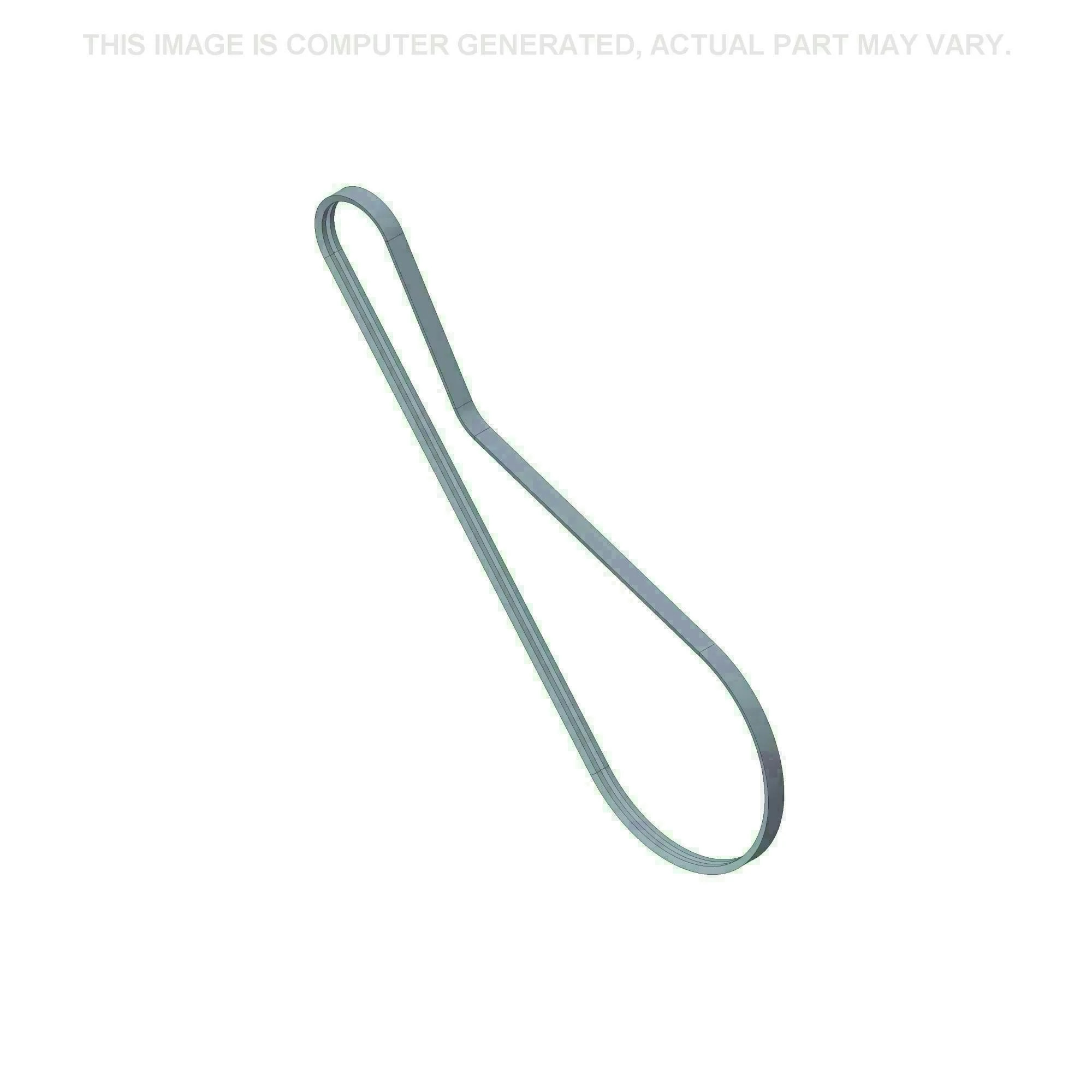 V-BELT | NEWHOLLANDAG | EU | EN