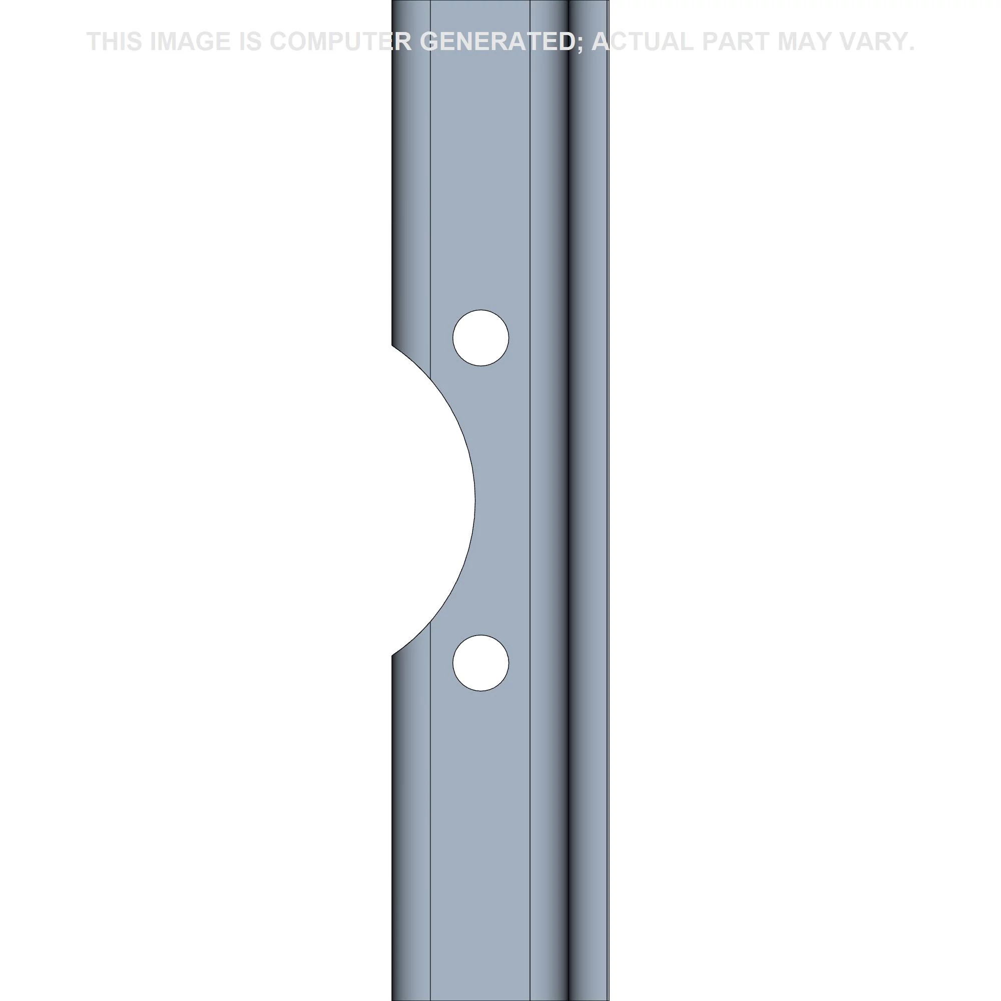 SUPPORT | FLEXICOIL | CA | EN