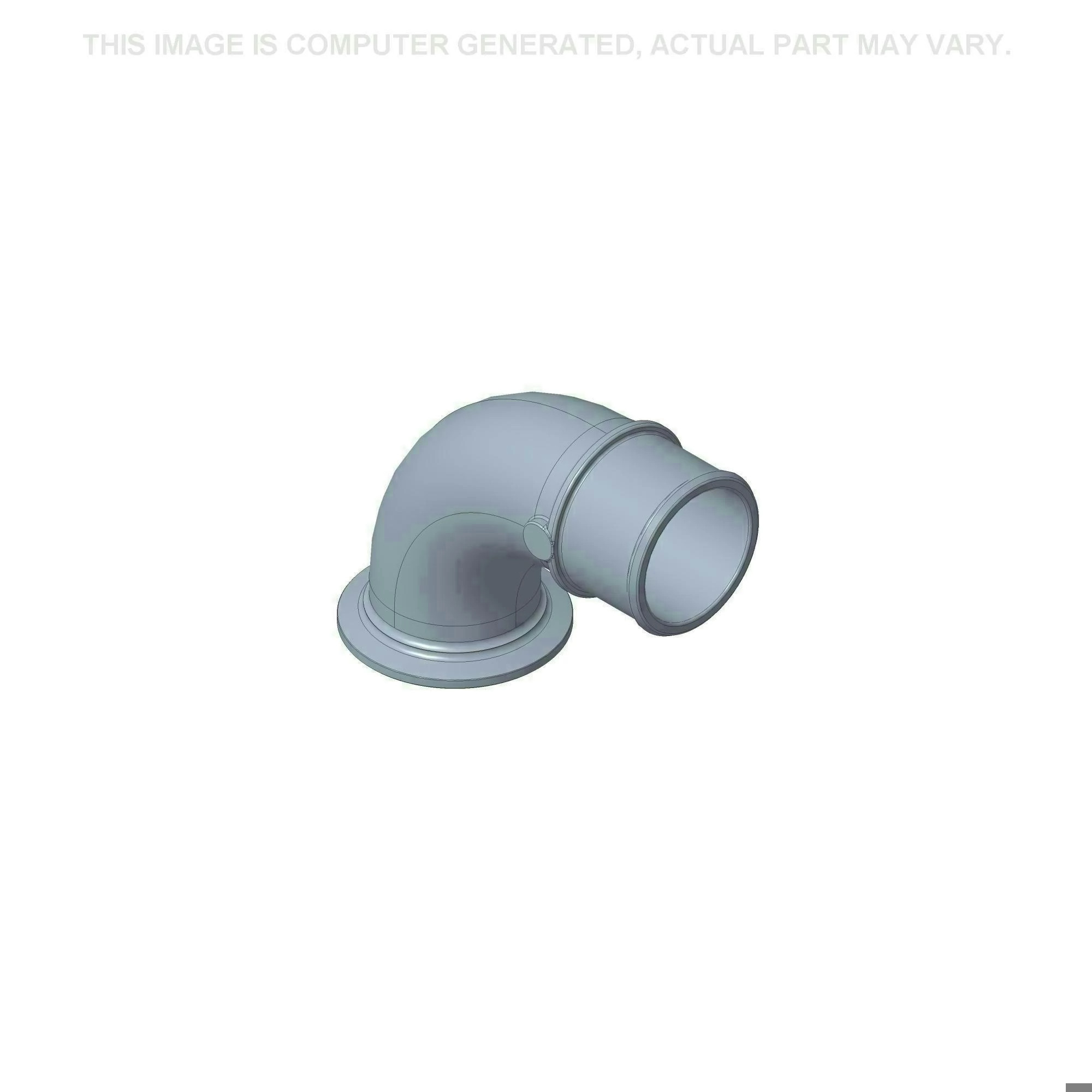 Coude | NEWHOLLANDAG | CA | FR