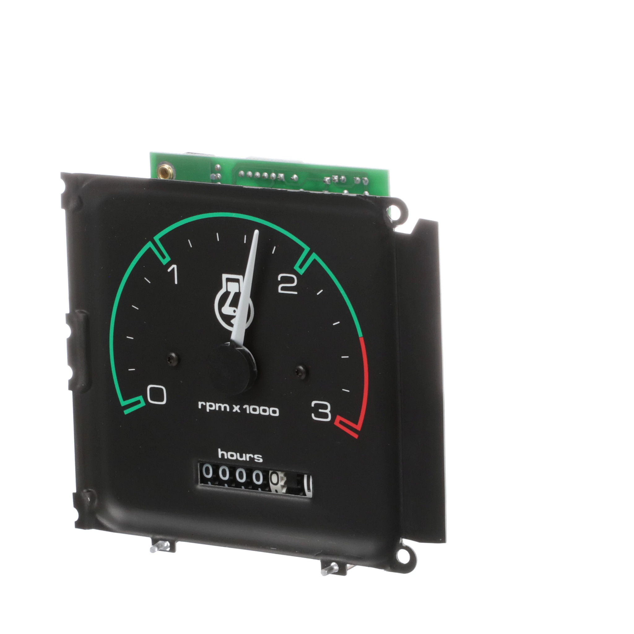 VELOCÍMETRO | CASEIH | BR | PT