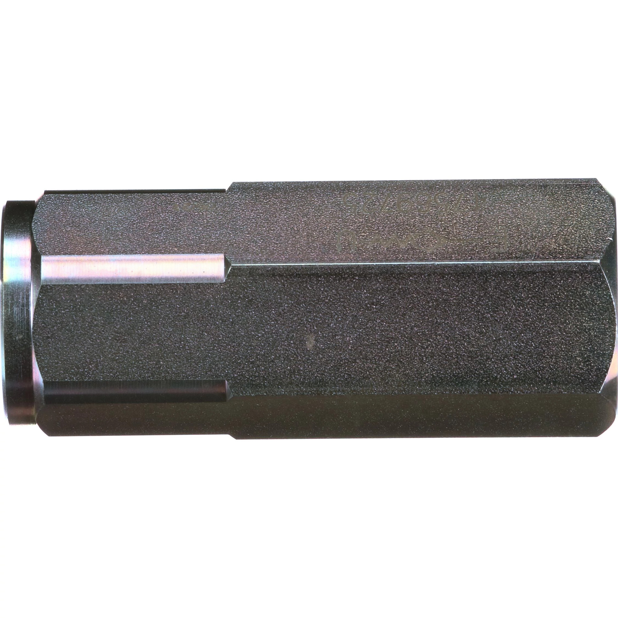 VALVOLA DI RITEGNO | CASECE | EU | IT