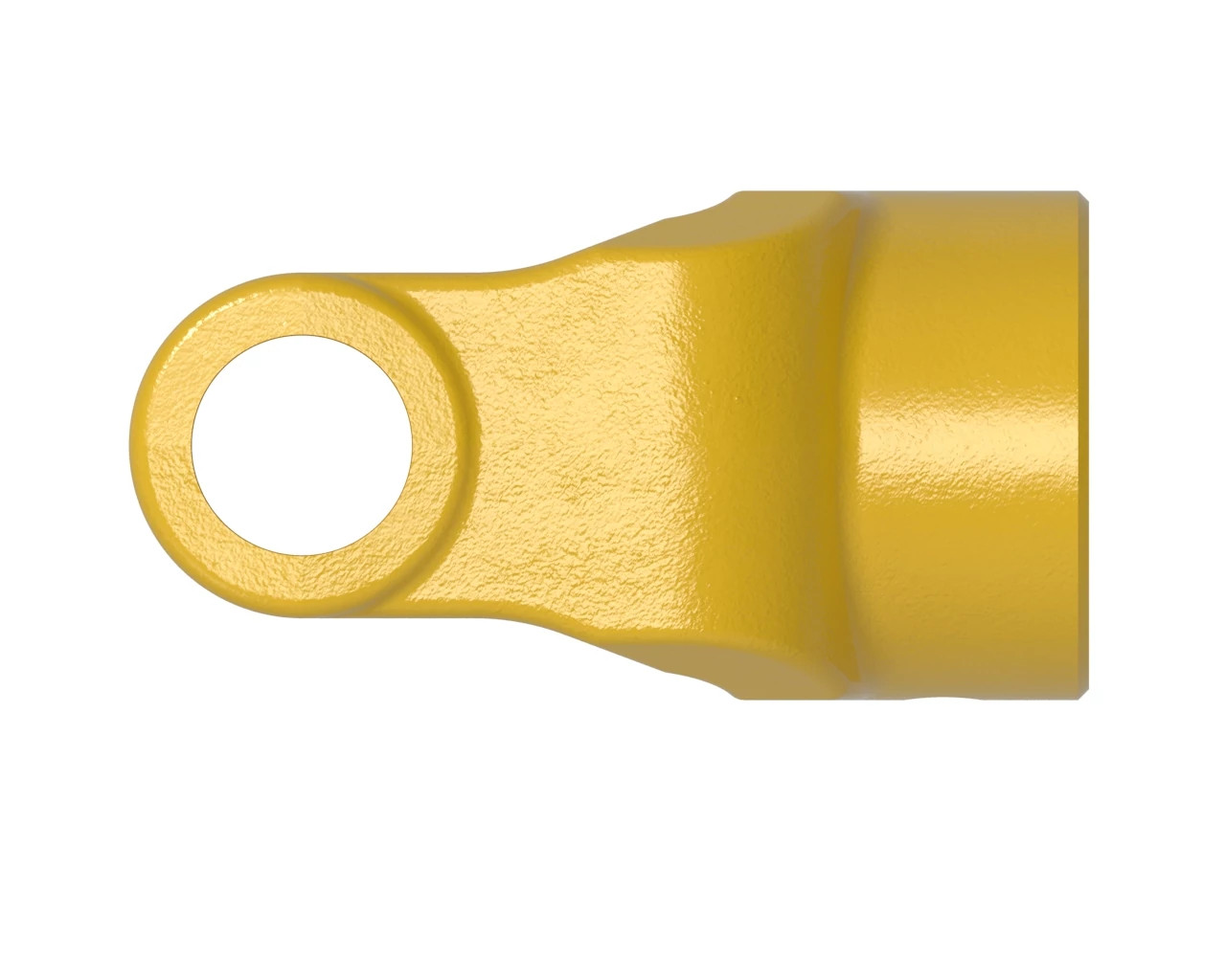 YOKE | NEWHOLLANDCE | US | EN