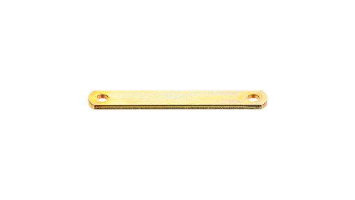 PLACA DO BATENTE | NEWHOLLANDAG | SA | PT