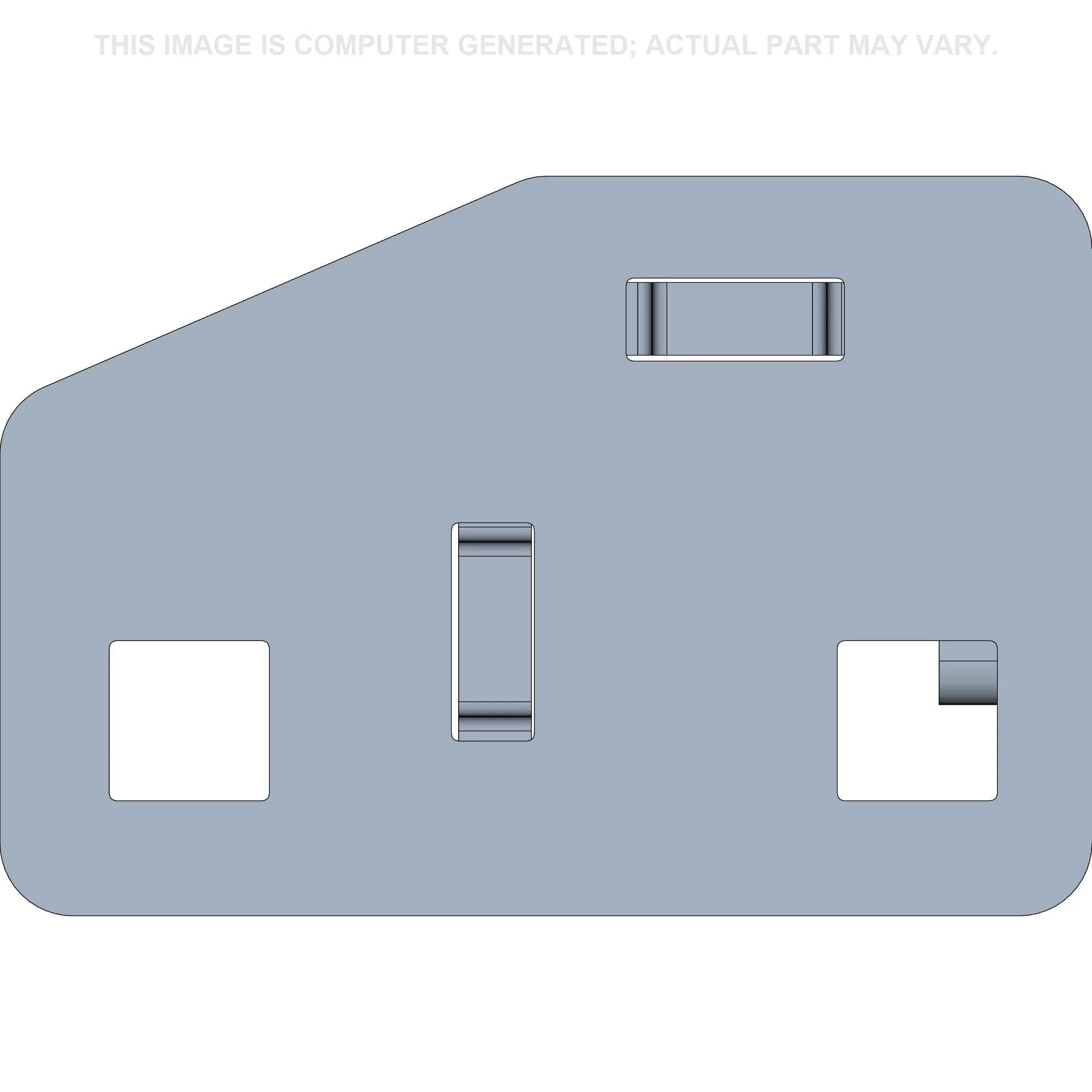 SUPPORT | NEWHOLLANDAG | CA | EN