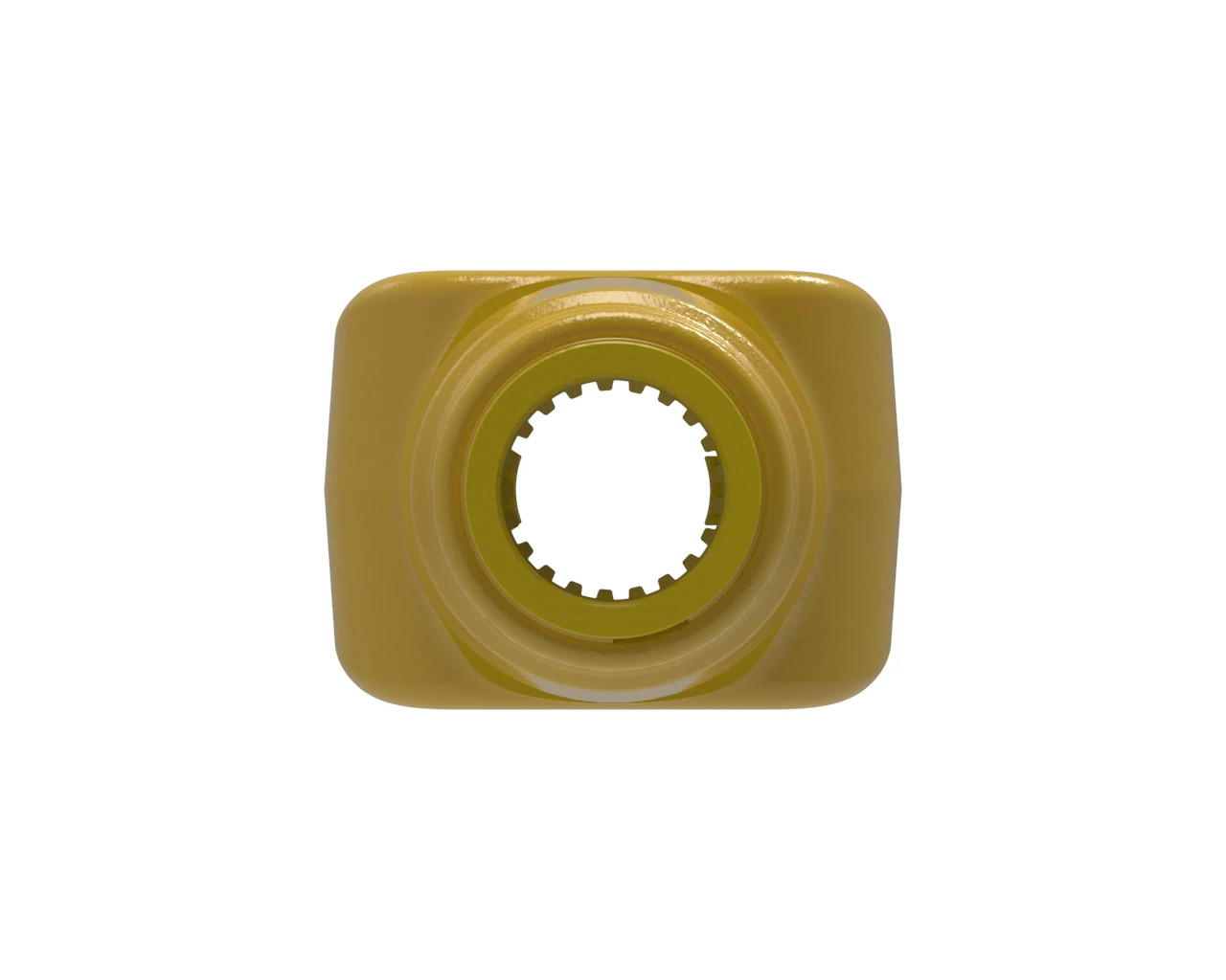 PTO CLUTCH | CASECE | US | EN