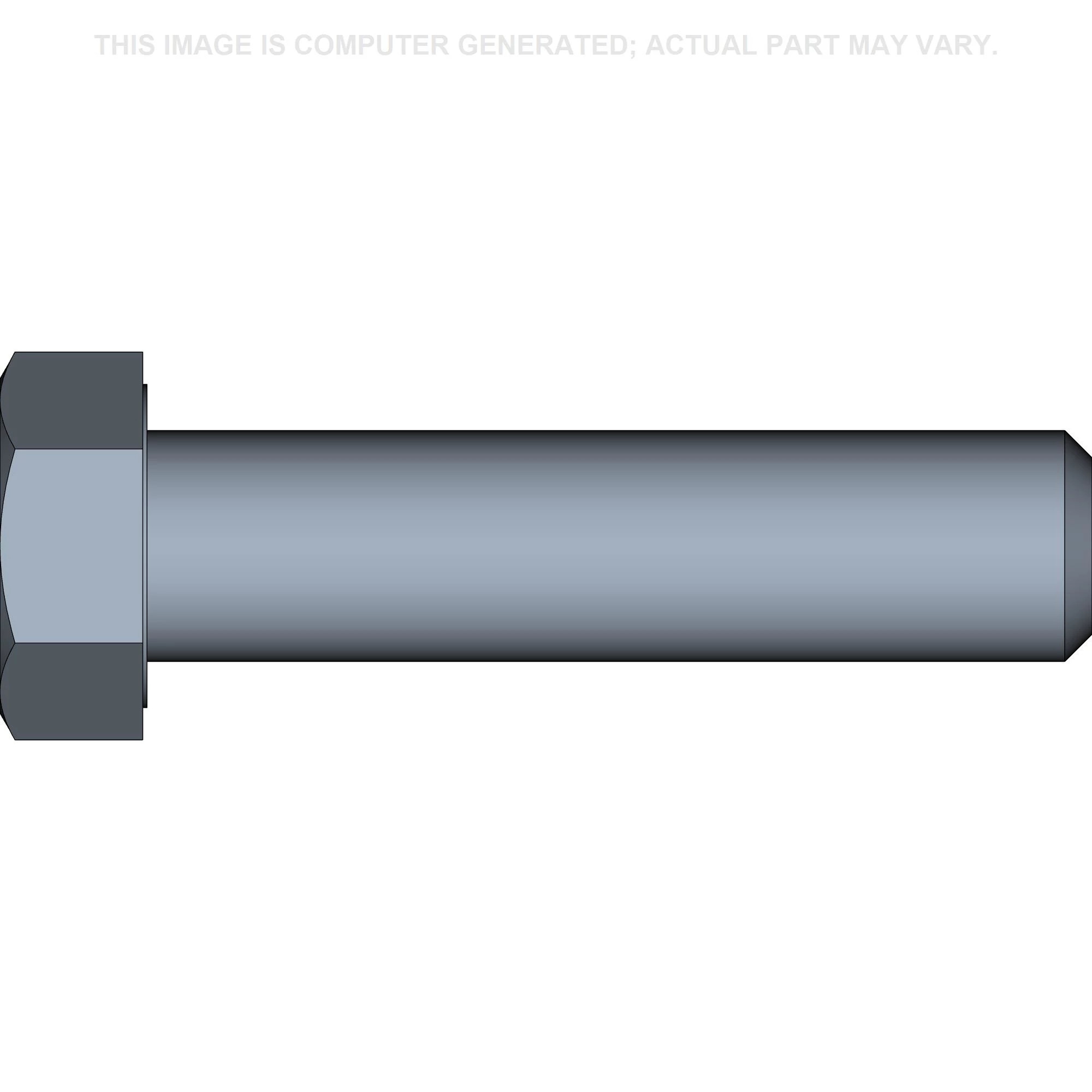 PARAFUSO | NEWHOLLANDCE | SA | PT