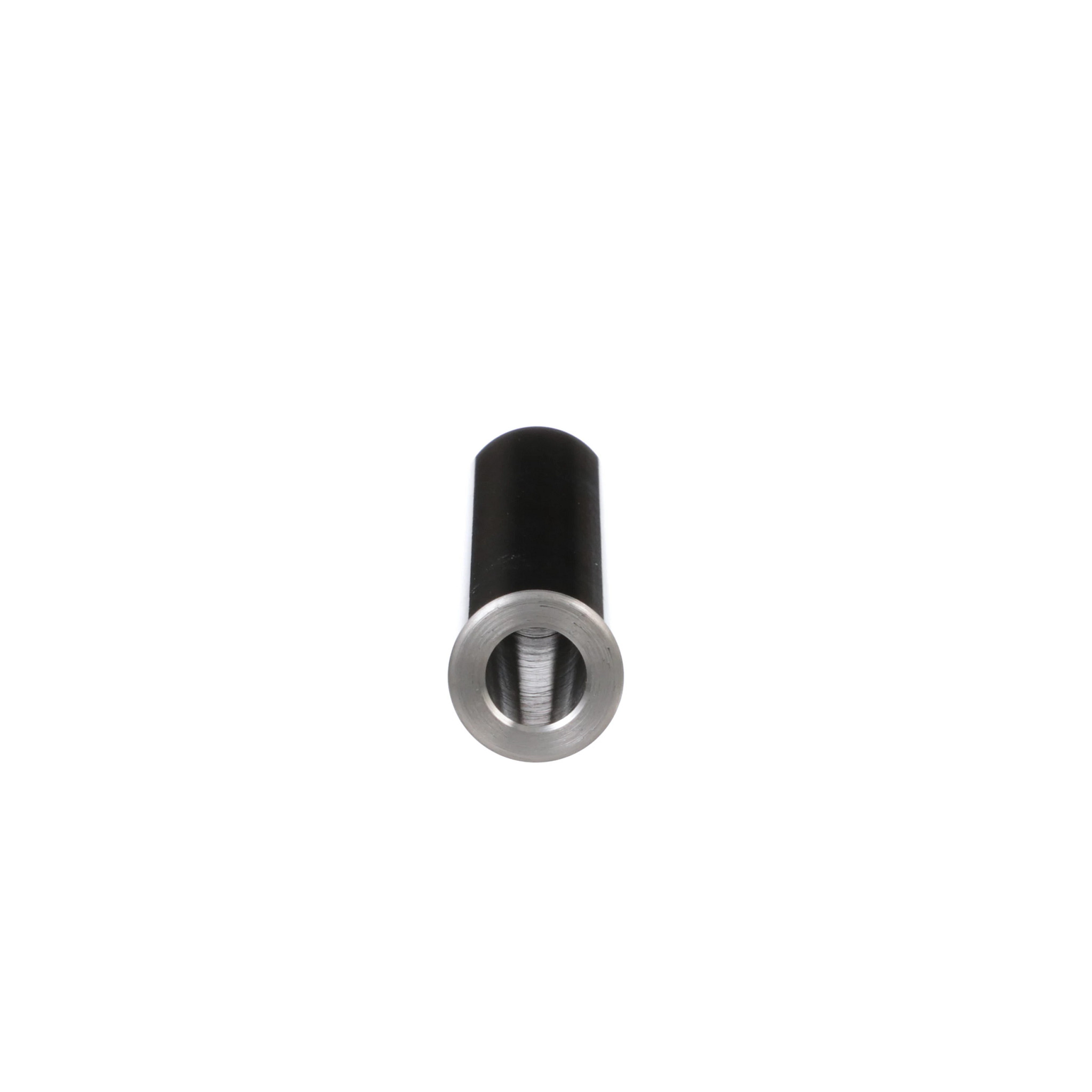 THREADED BUSHING | NEWHOLLANDAG | IE | EN