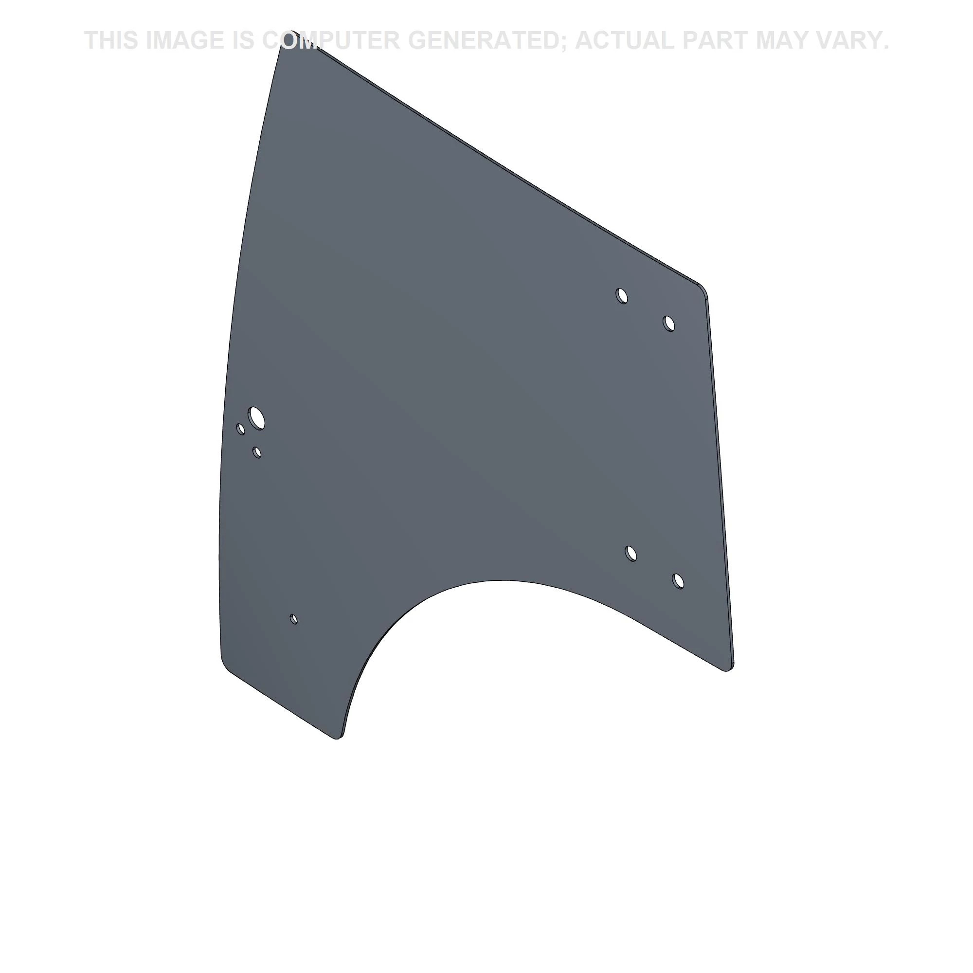 GLASS | NEWHOLLANDAG | CA | EN