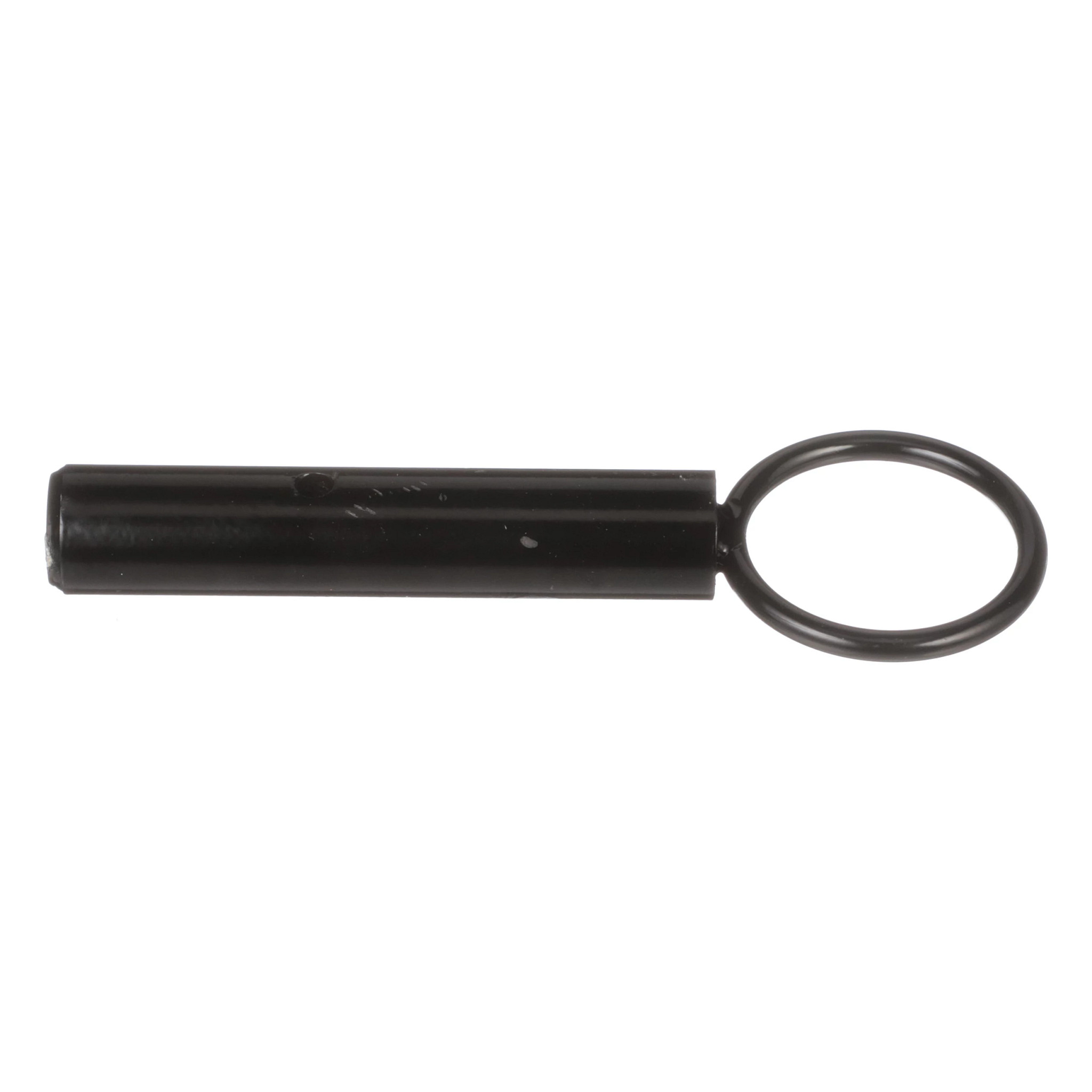 HITCH PIN | NEWHOLLANDAG | CA | EN