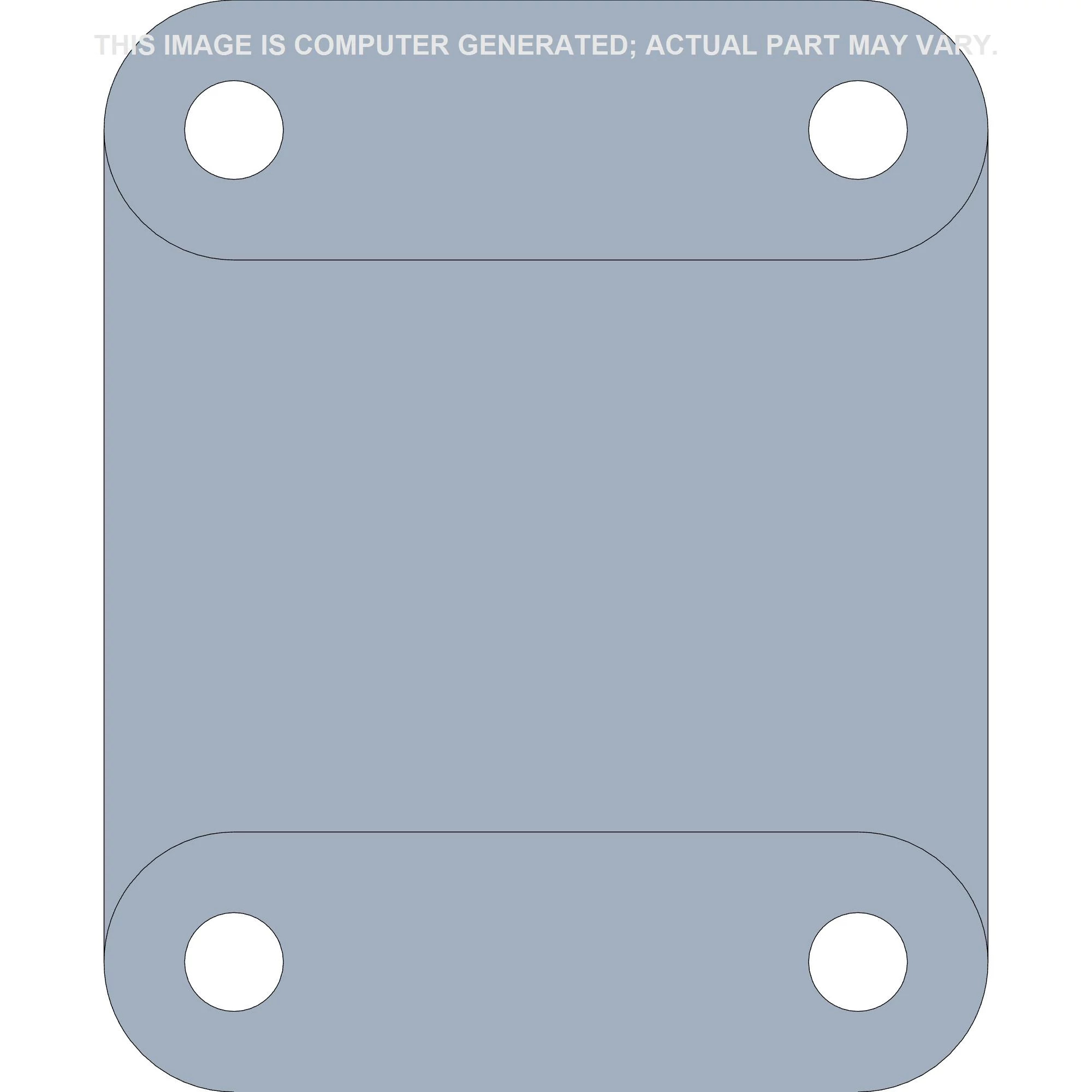 HOOK | CASEIH | CA | EN