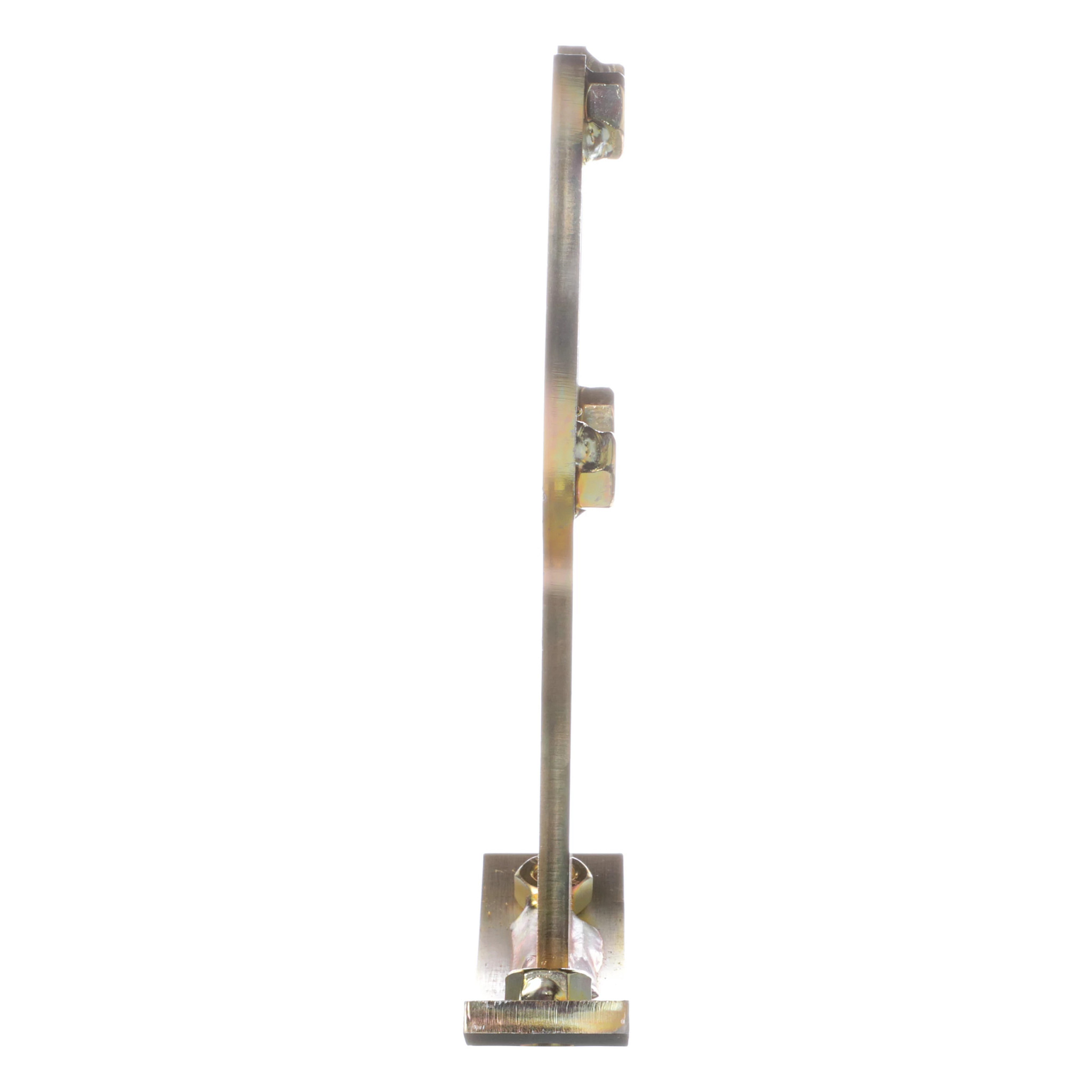 BRACKET | NEWHOLLANDCE | EU | EN