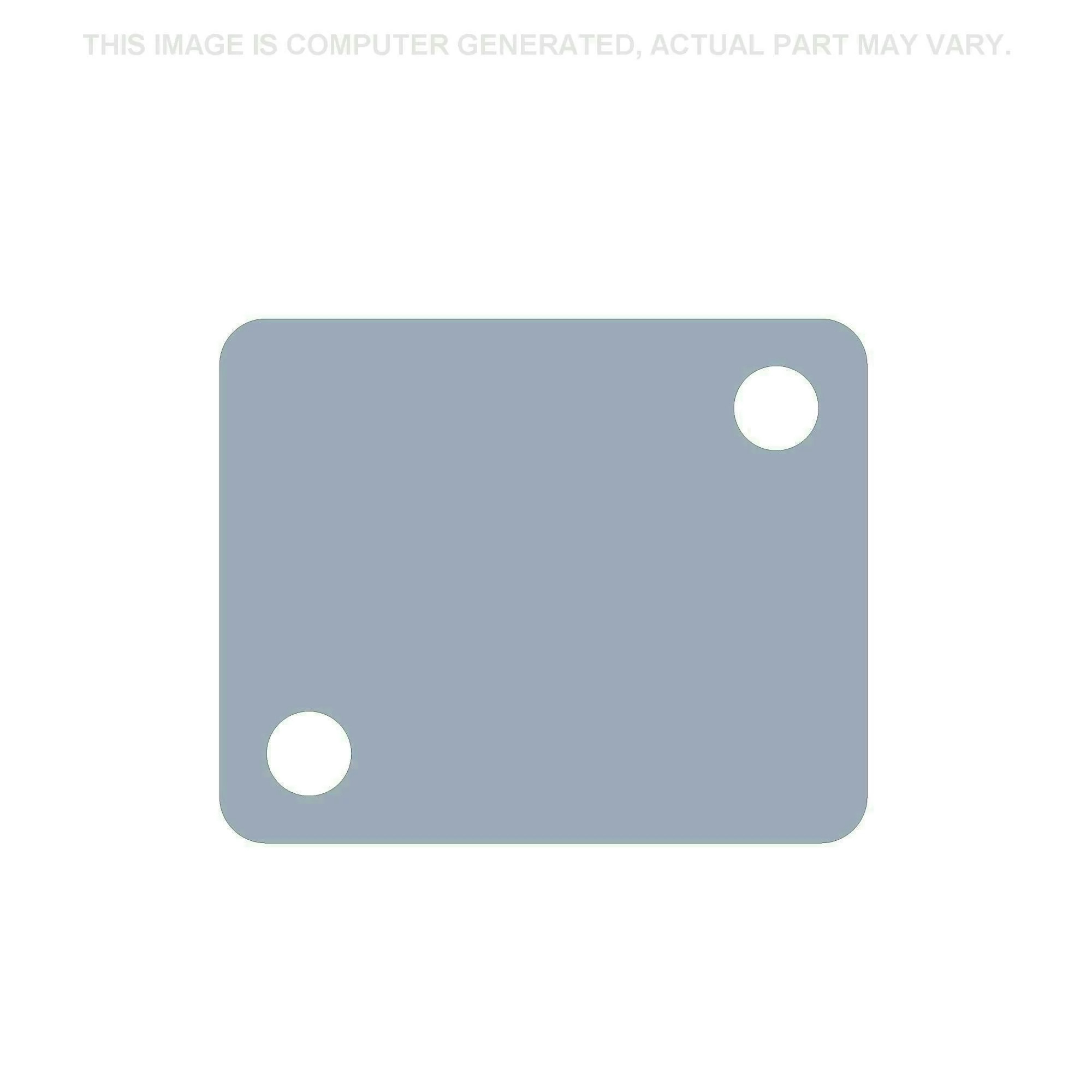 COVER | NEWHOLLANDAG | GB | EN