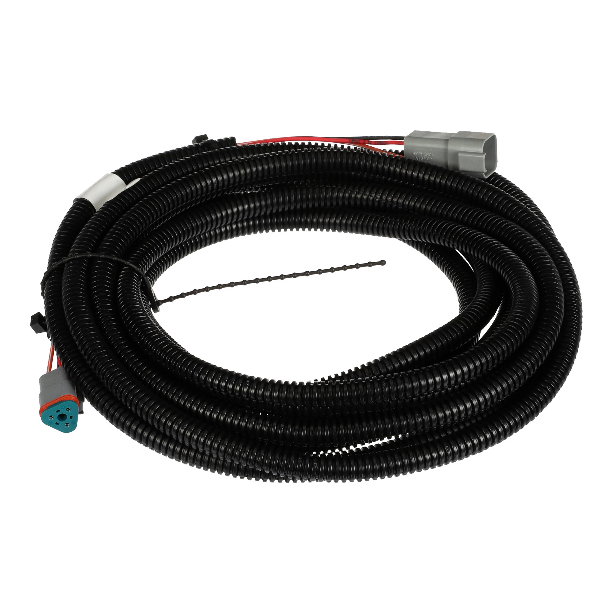 CABLE | FLEXICOIL | CA | EN