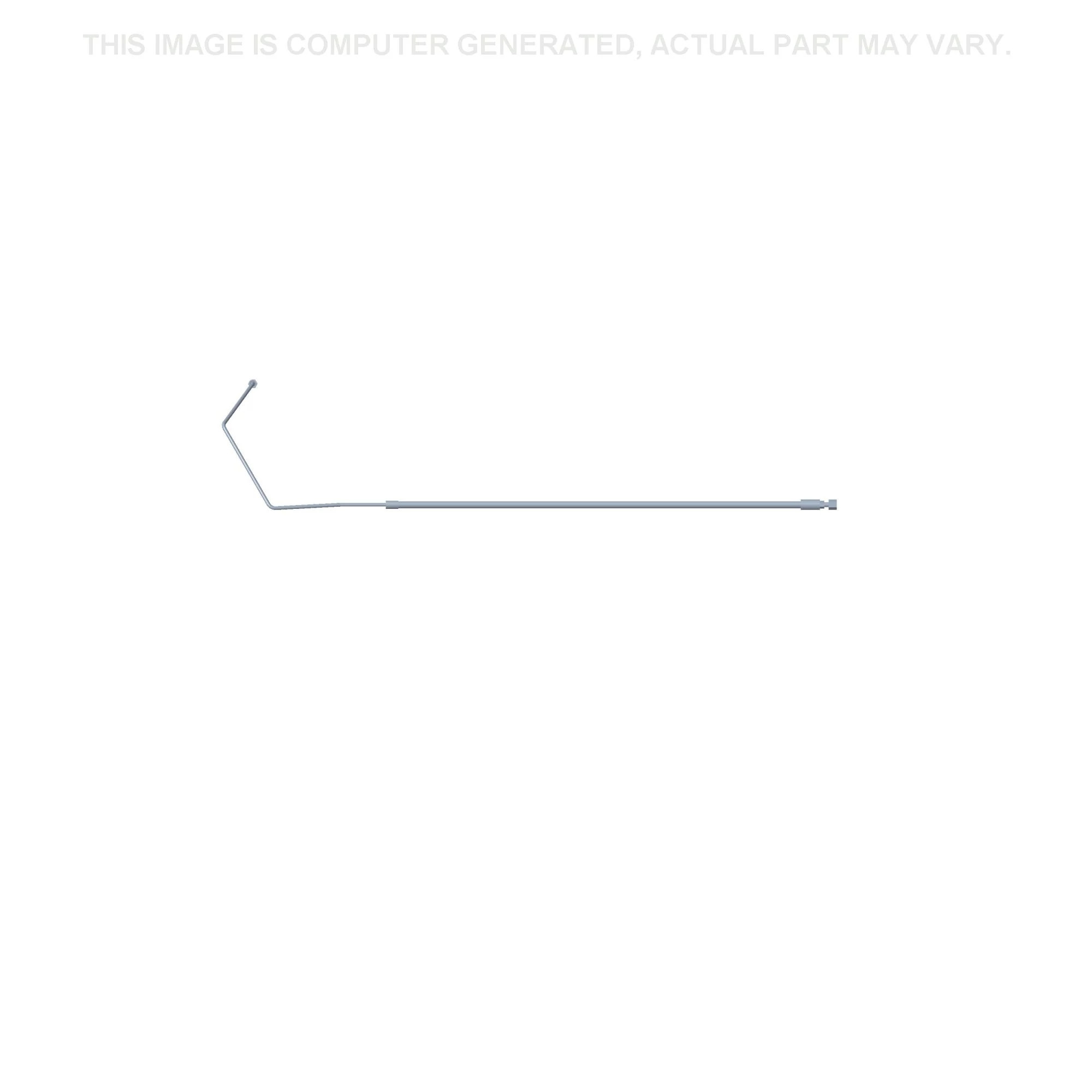 HYDRAULIC HOSE | NEWHOLLANDAG | IE | EN