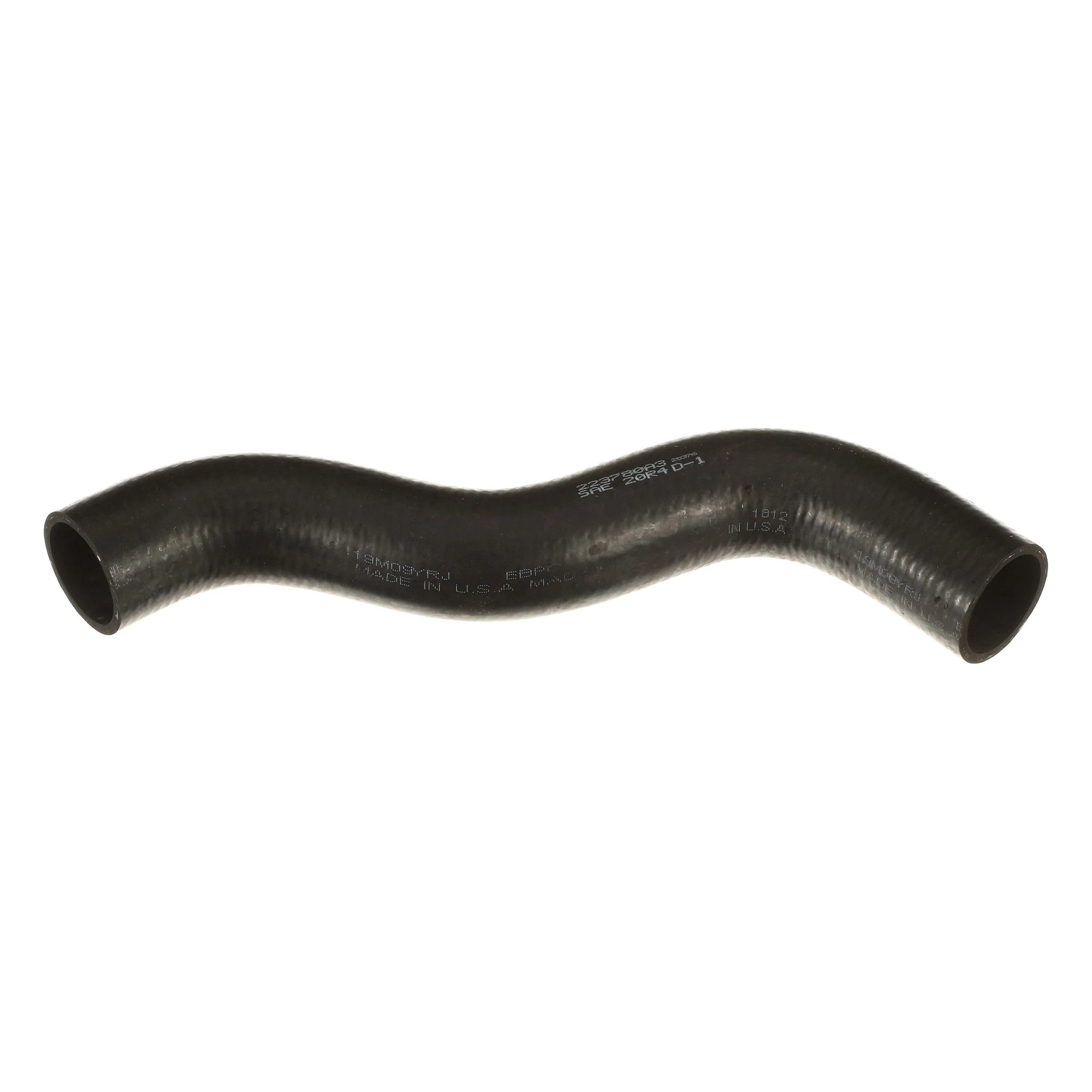 HOSE | CASEIH | CA | EN