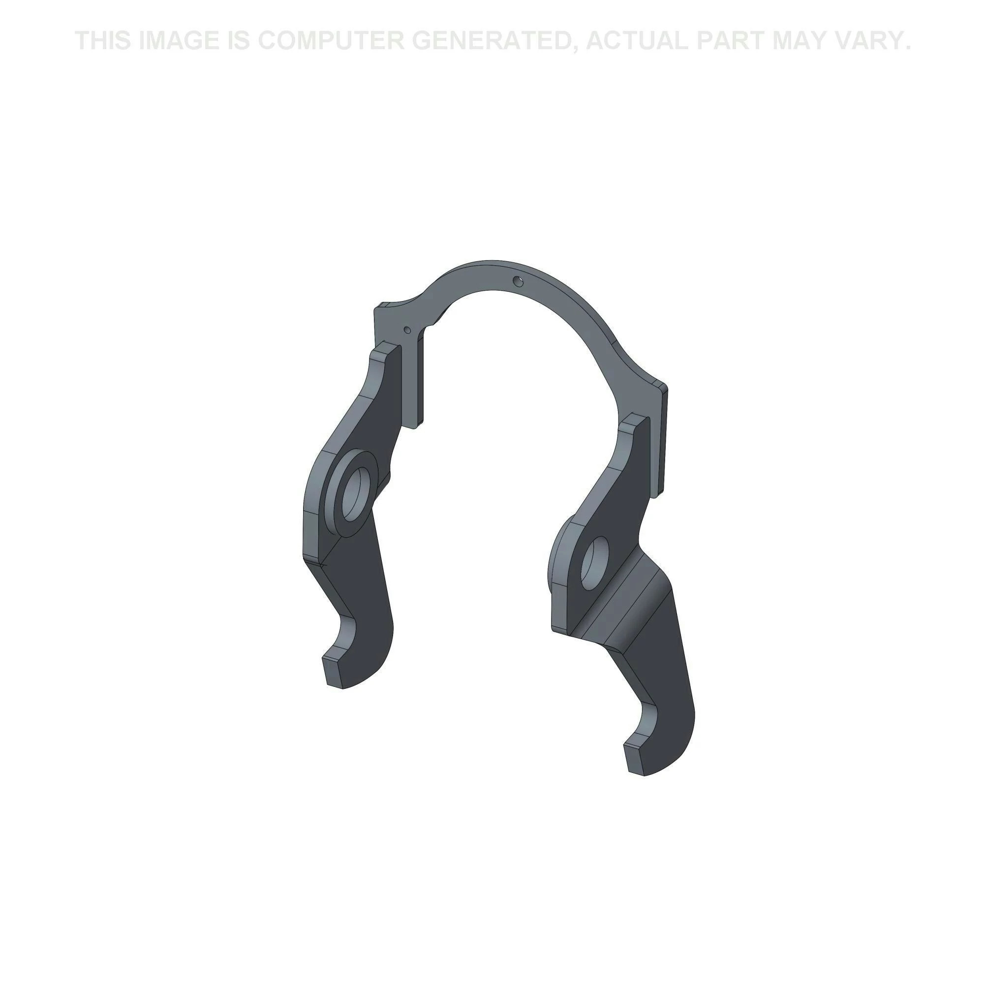 Latch Hook | NEWHOLLANDAG | CA | EN