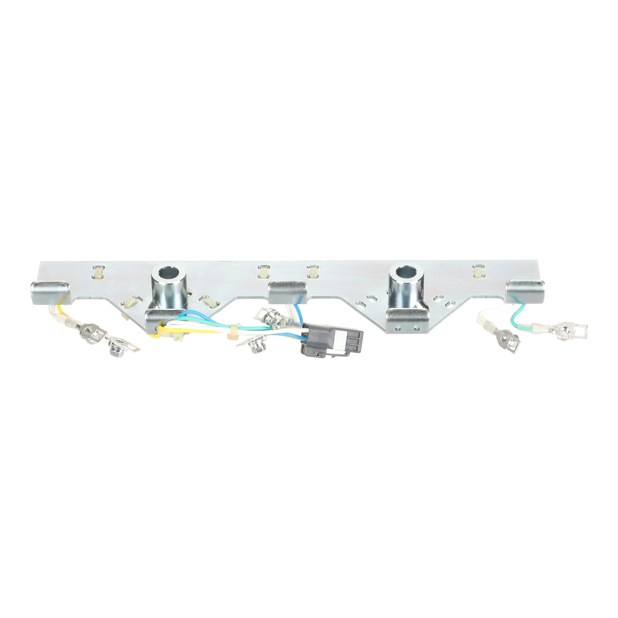 Injector Wire Harness