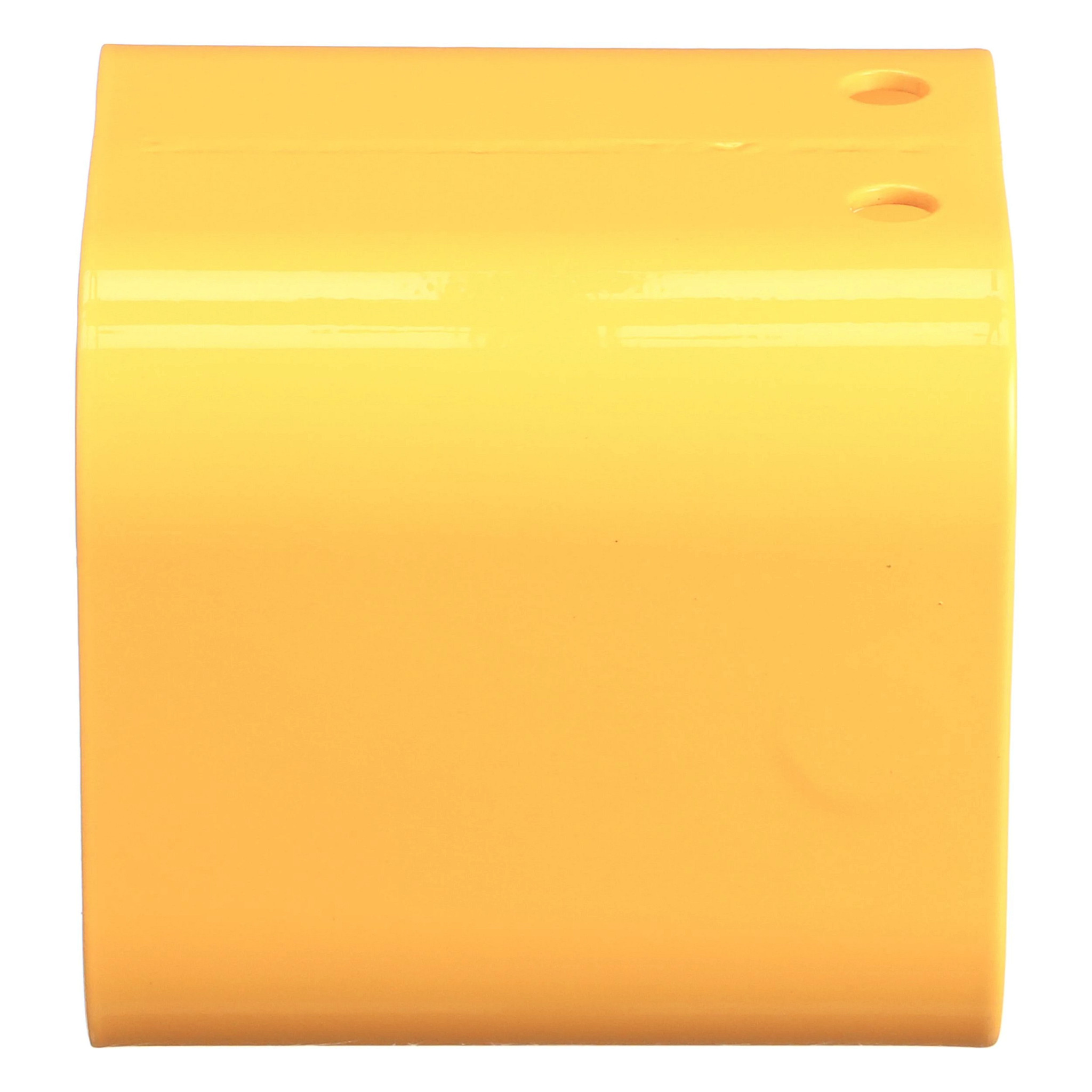 GUARD | DEFAULT | AMEA | EN