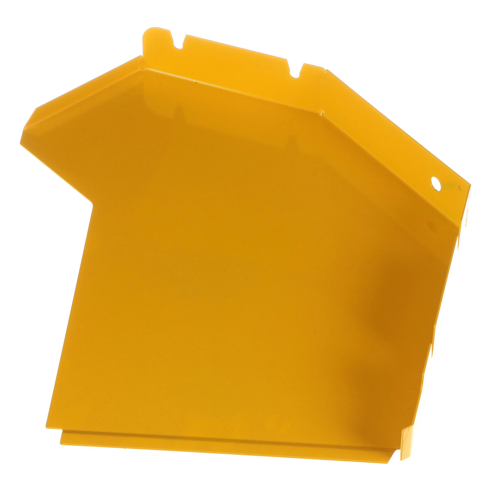 SHIELD | NEWHOLLANDAG | US | EN