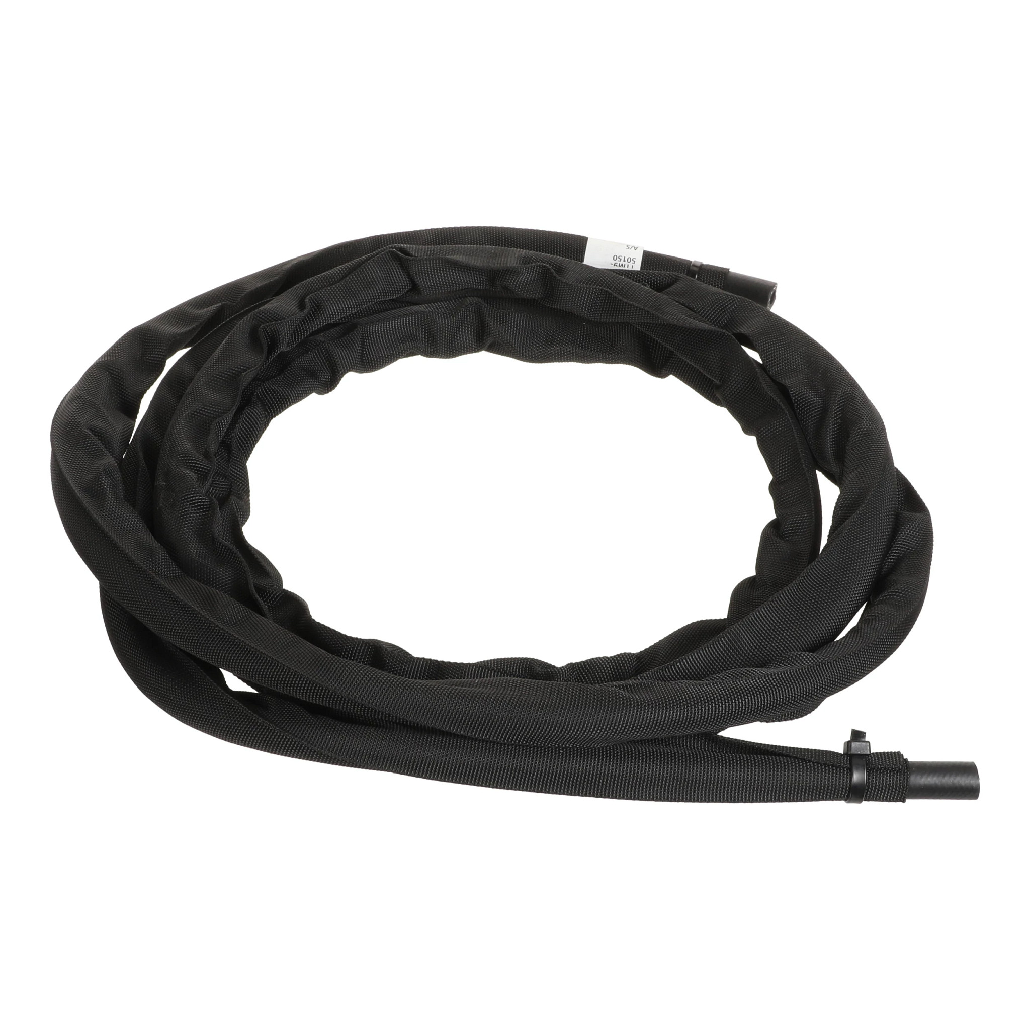 FUEL HOSE | NEWHOLLANDAG | CA | EN