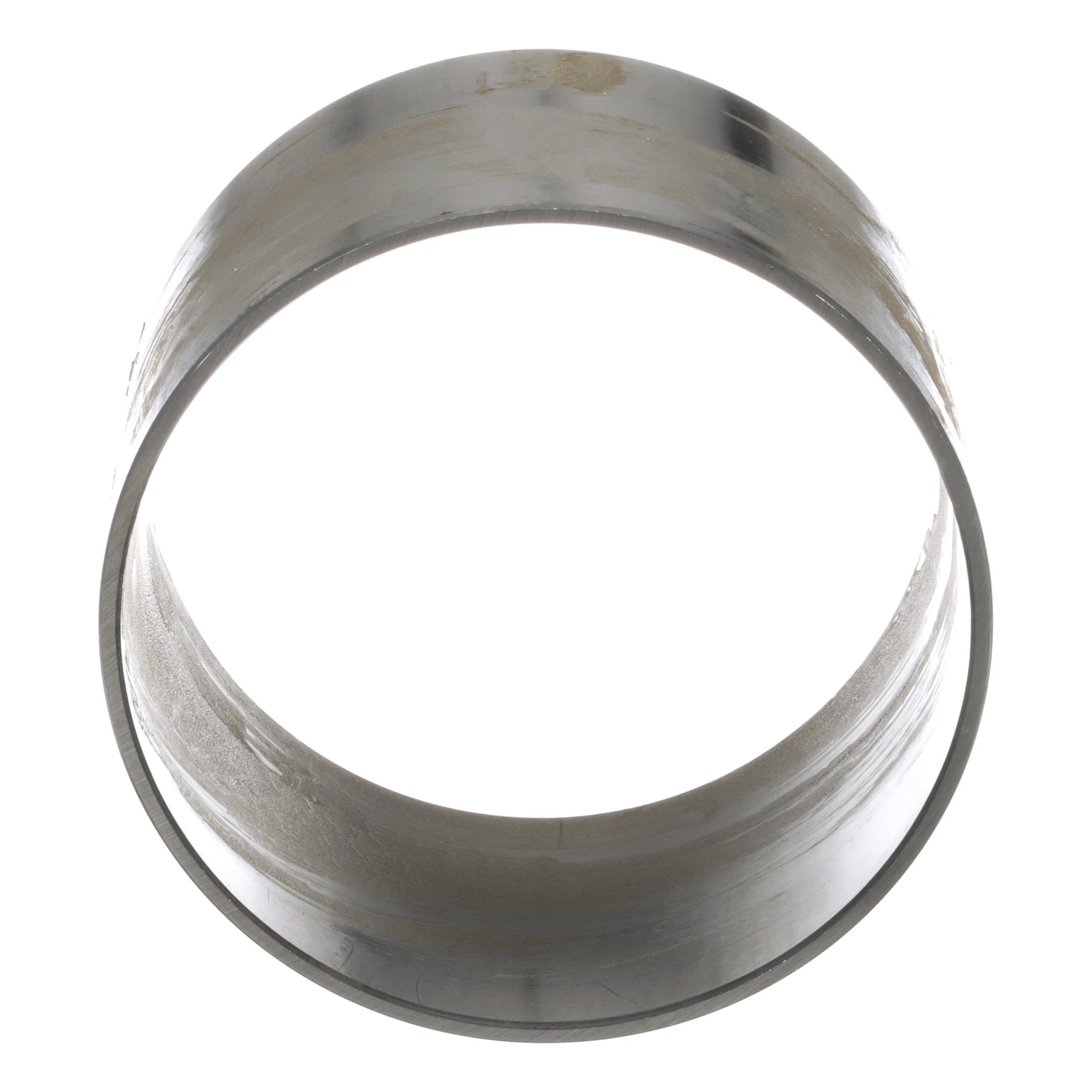 BUSHING | NEWHOLLANDAG | EU | EN