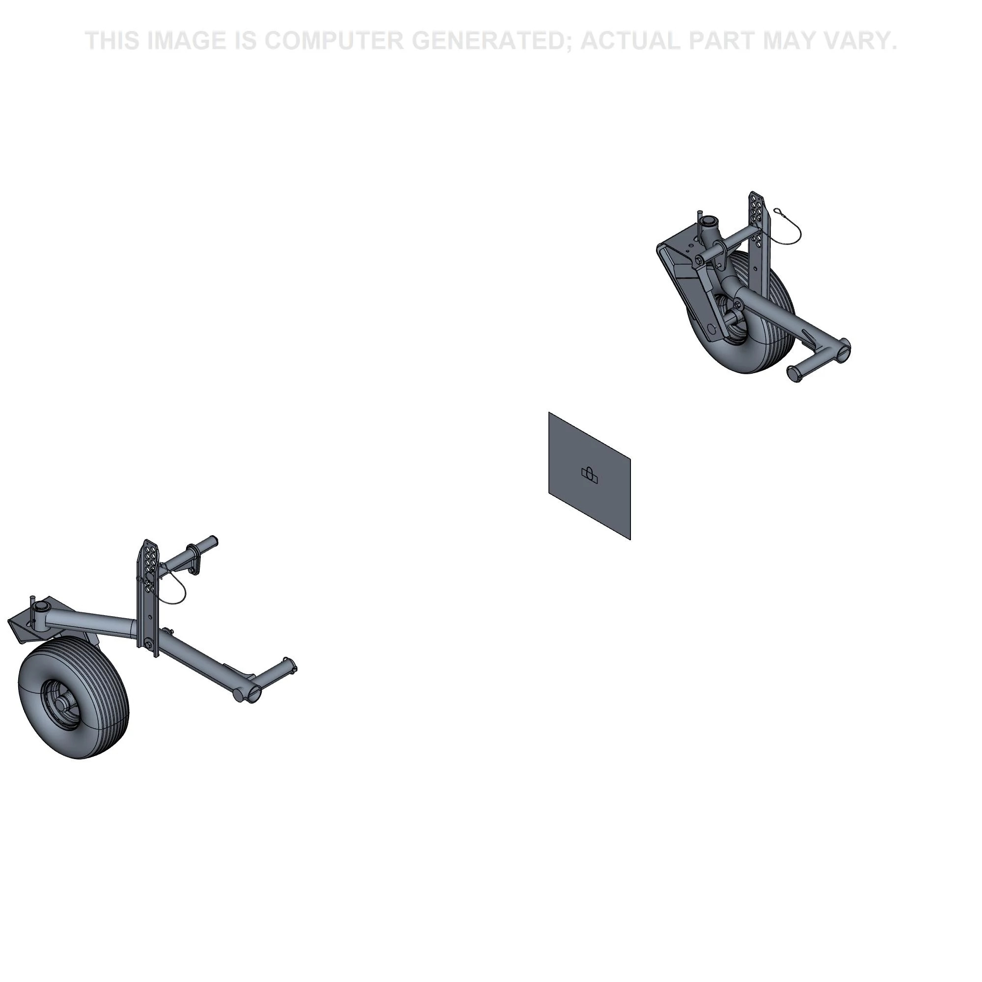 KIT | CASEIH | IE | EN