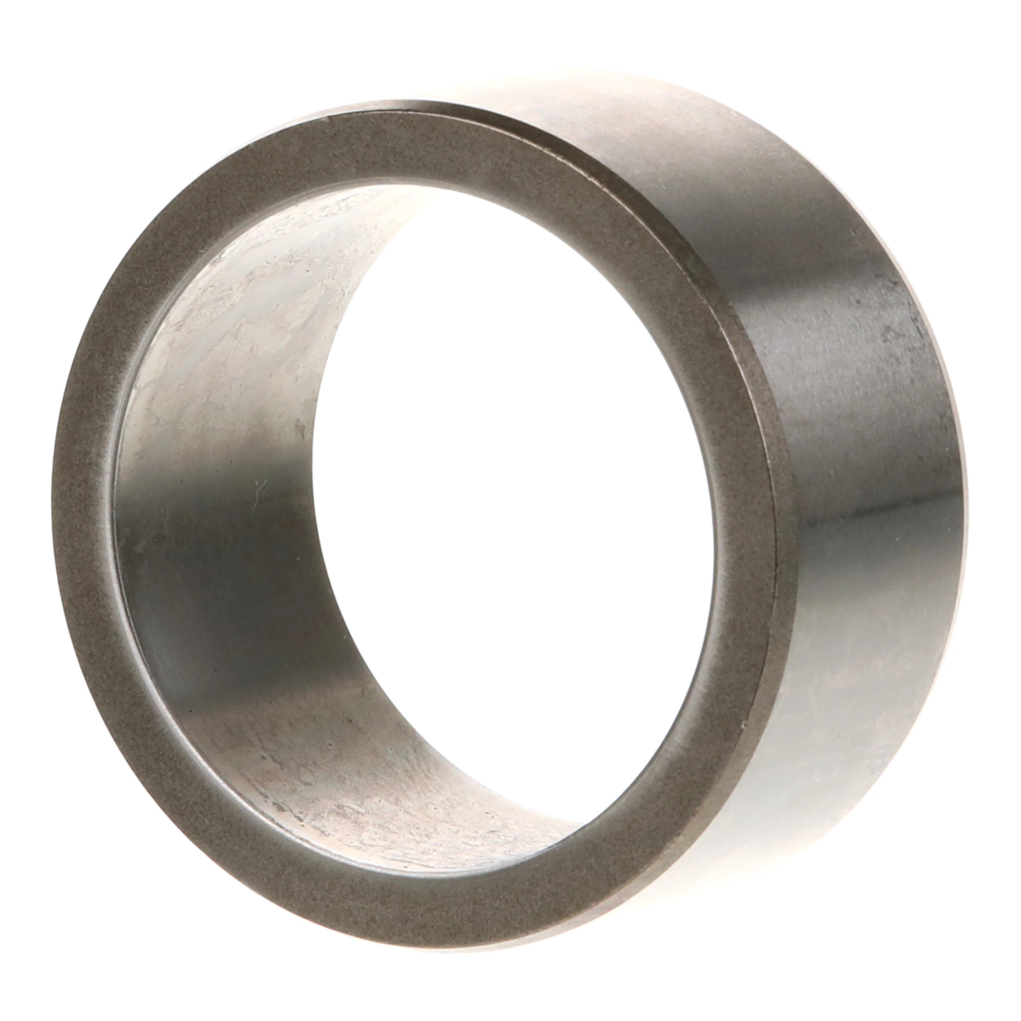 Bushing | CASECE | CA | EN