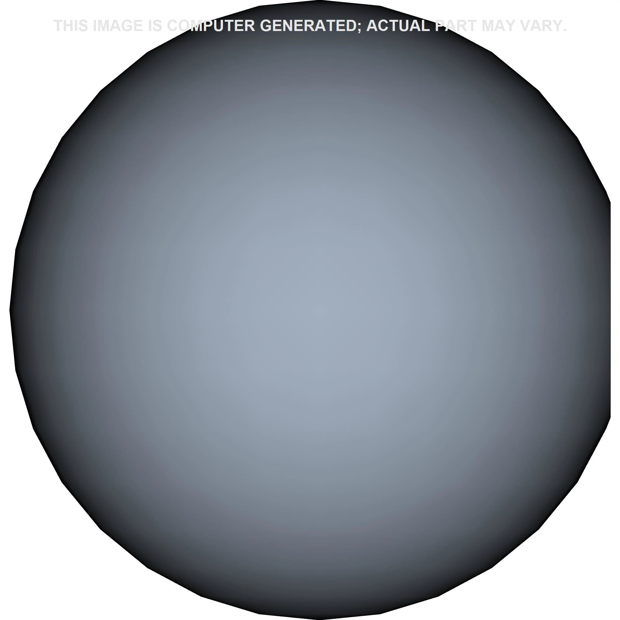 KNOB | STEYR | SA | PT