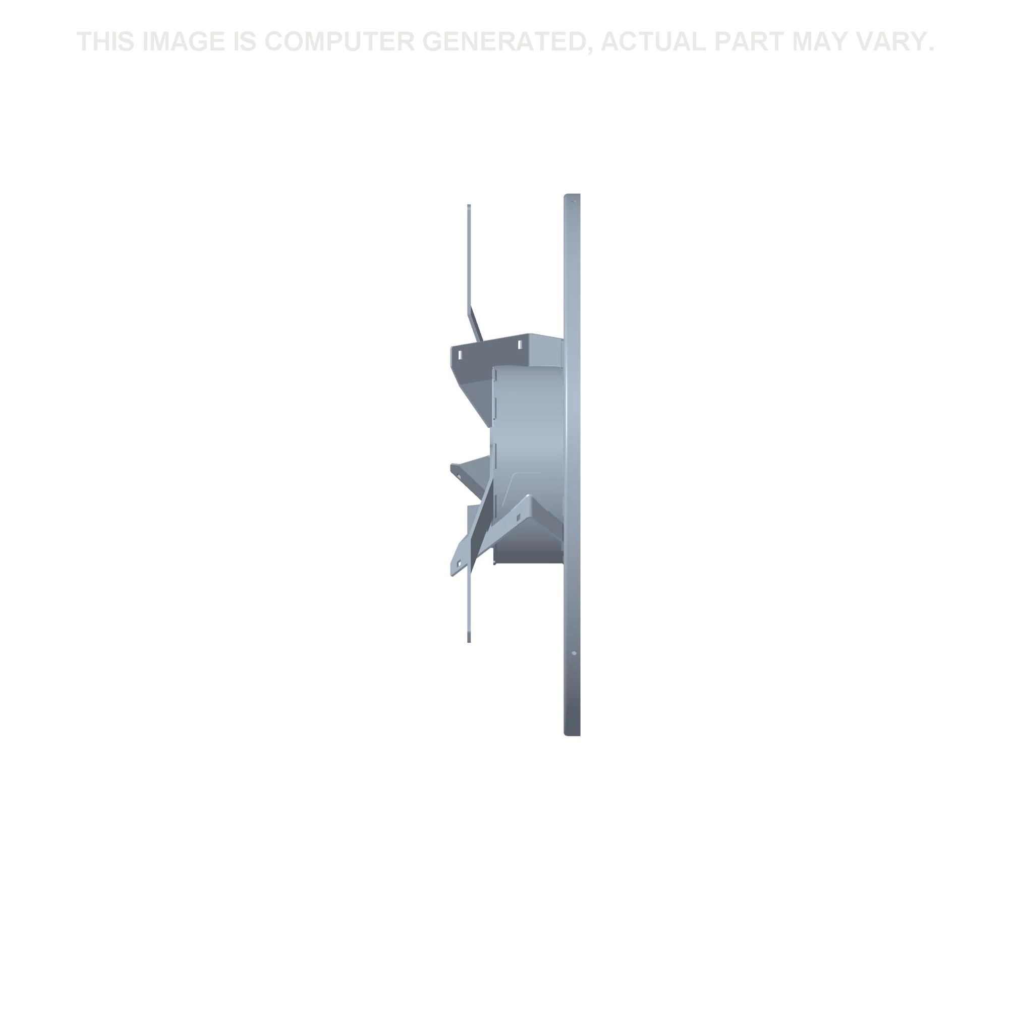 WIRNIK | NEWHOLLANDCE | EU | NL