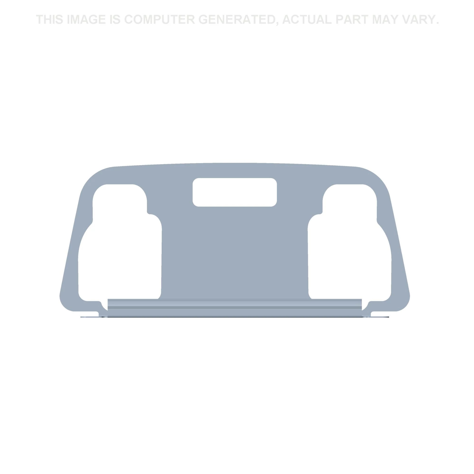 BULKHEAD | NEWHOLLANDAG | EU | PT