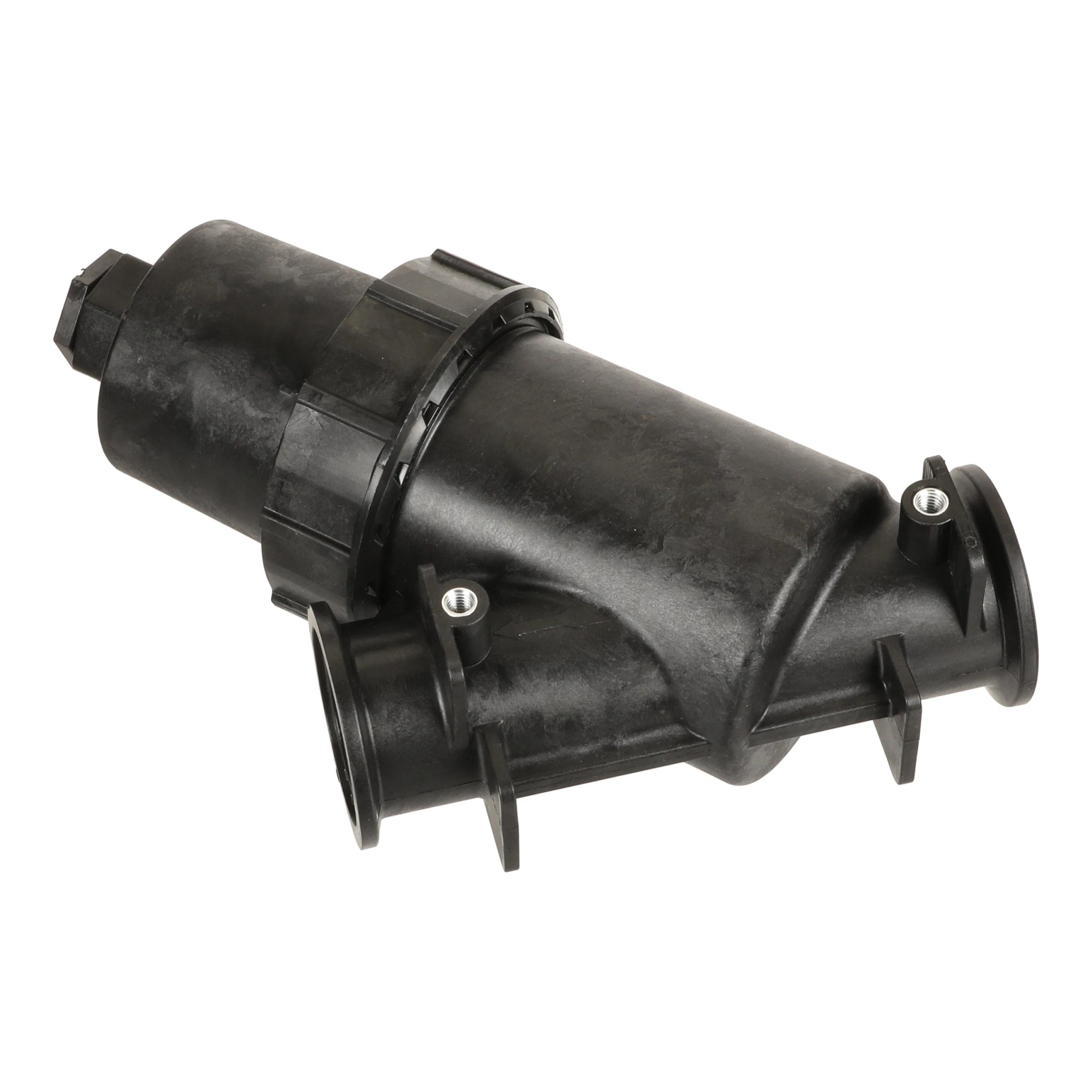FILTER STRAINER | CASEIH | US | EN