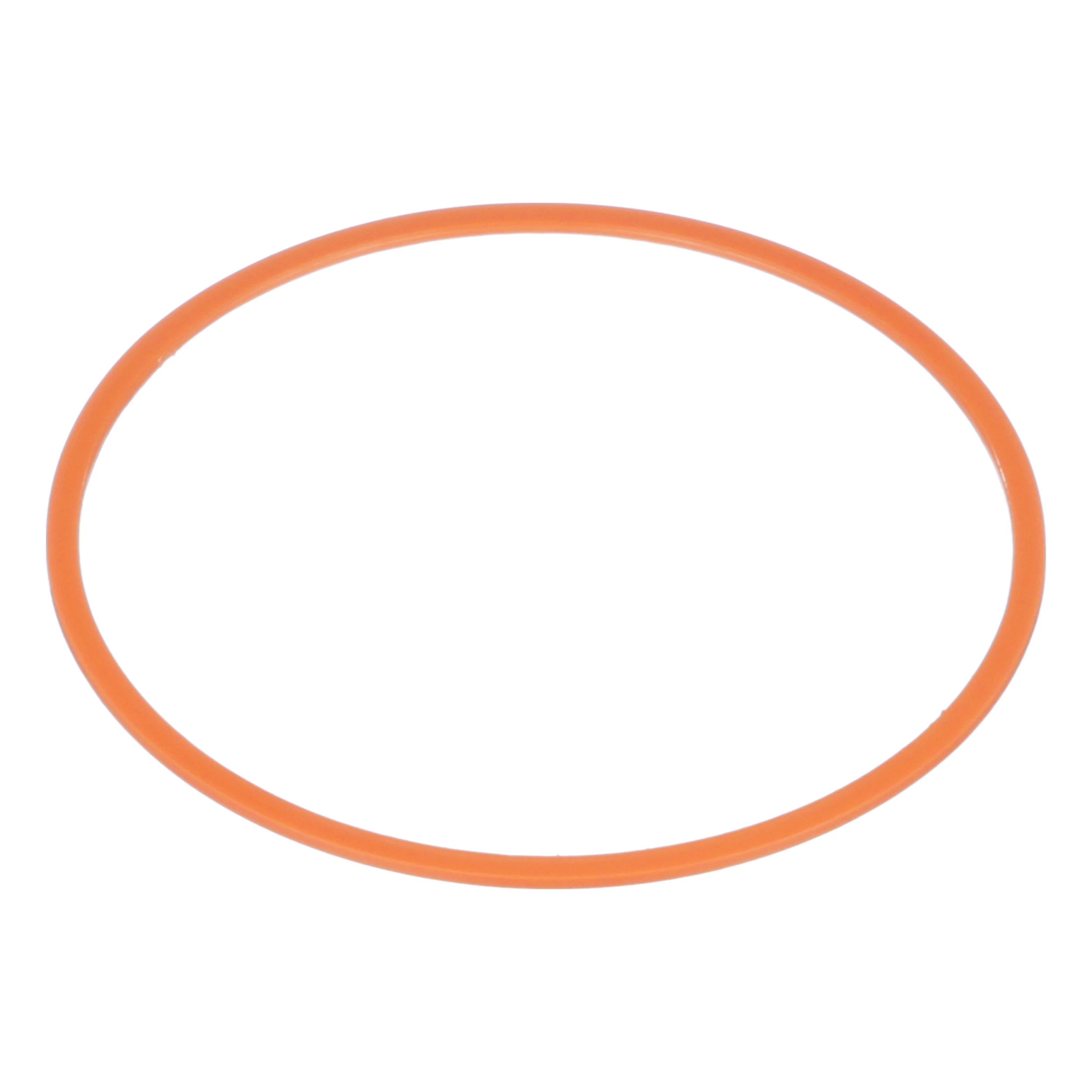 Anel do cilindro hidráulico